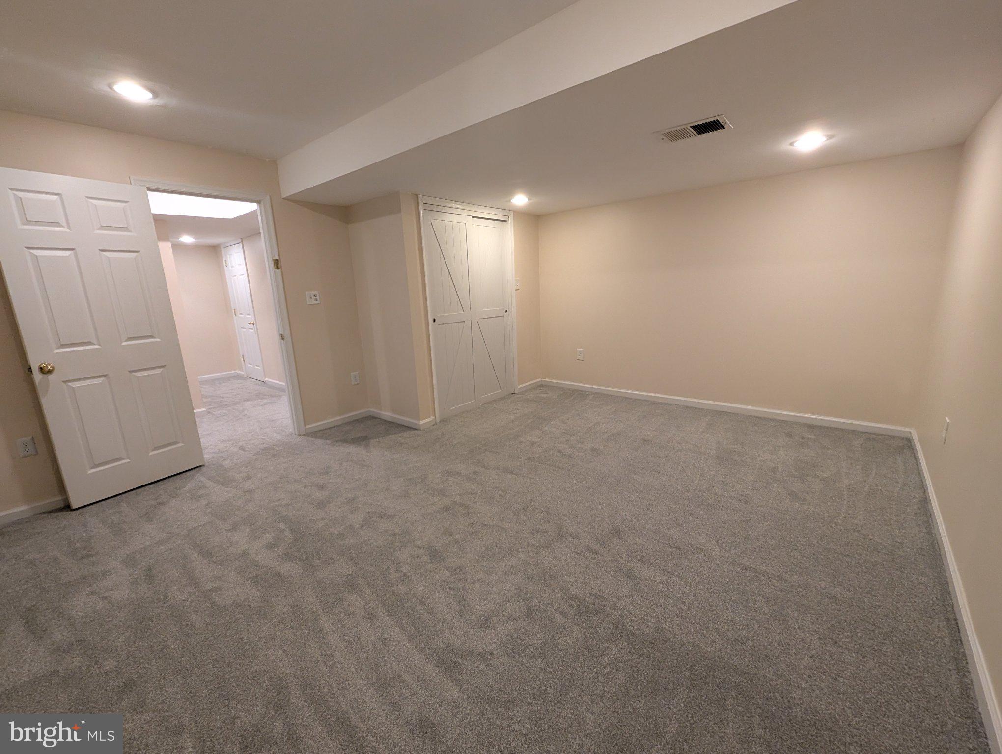 CROSS CREEK CLUB - Residential