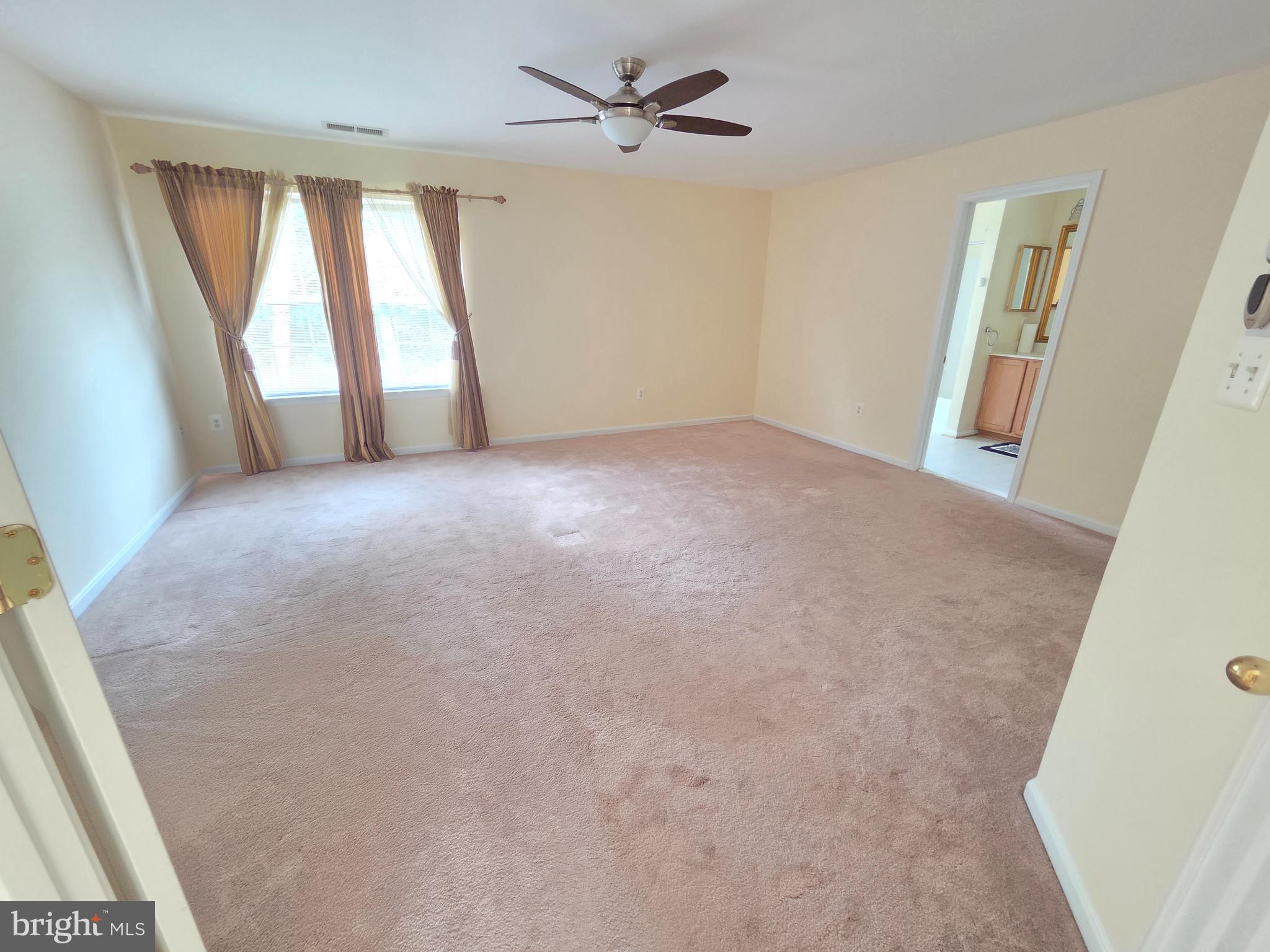 CROSS CREEK CLUB - Residential