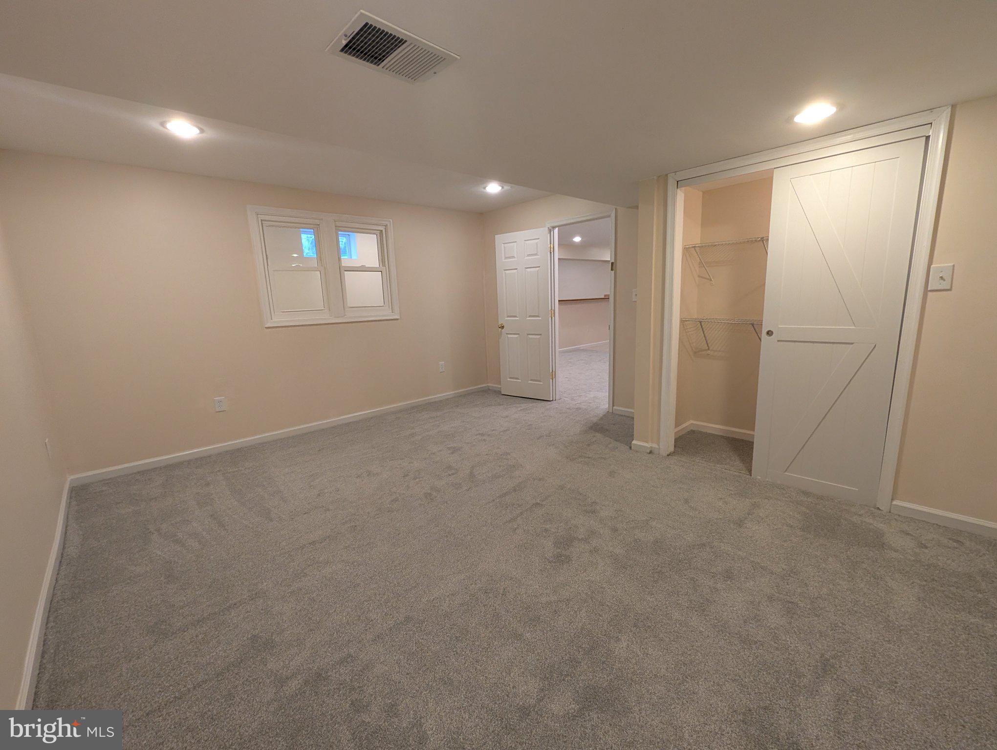 CROSS CREEK CLUB - Residential