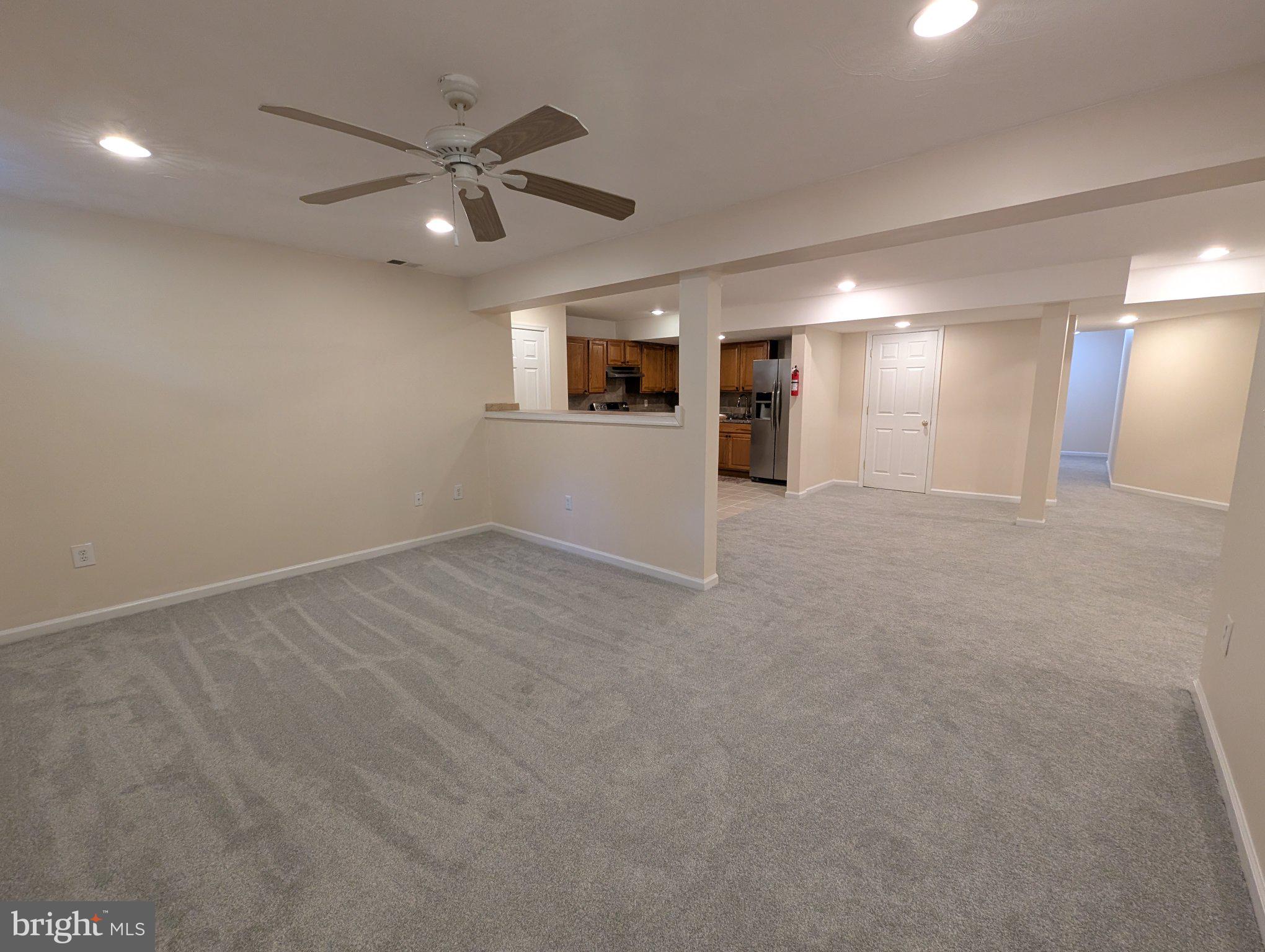 CROSS CREEK CLUB - Residential