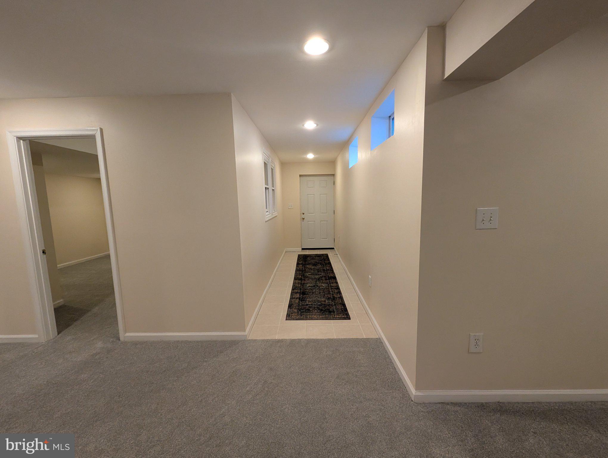 CROSS CREEK CLUB - Residential