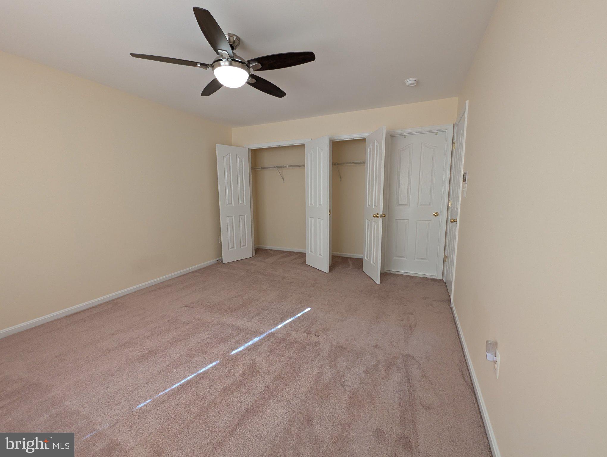 CROSS CREEK CLUB - Residential