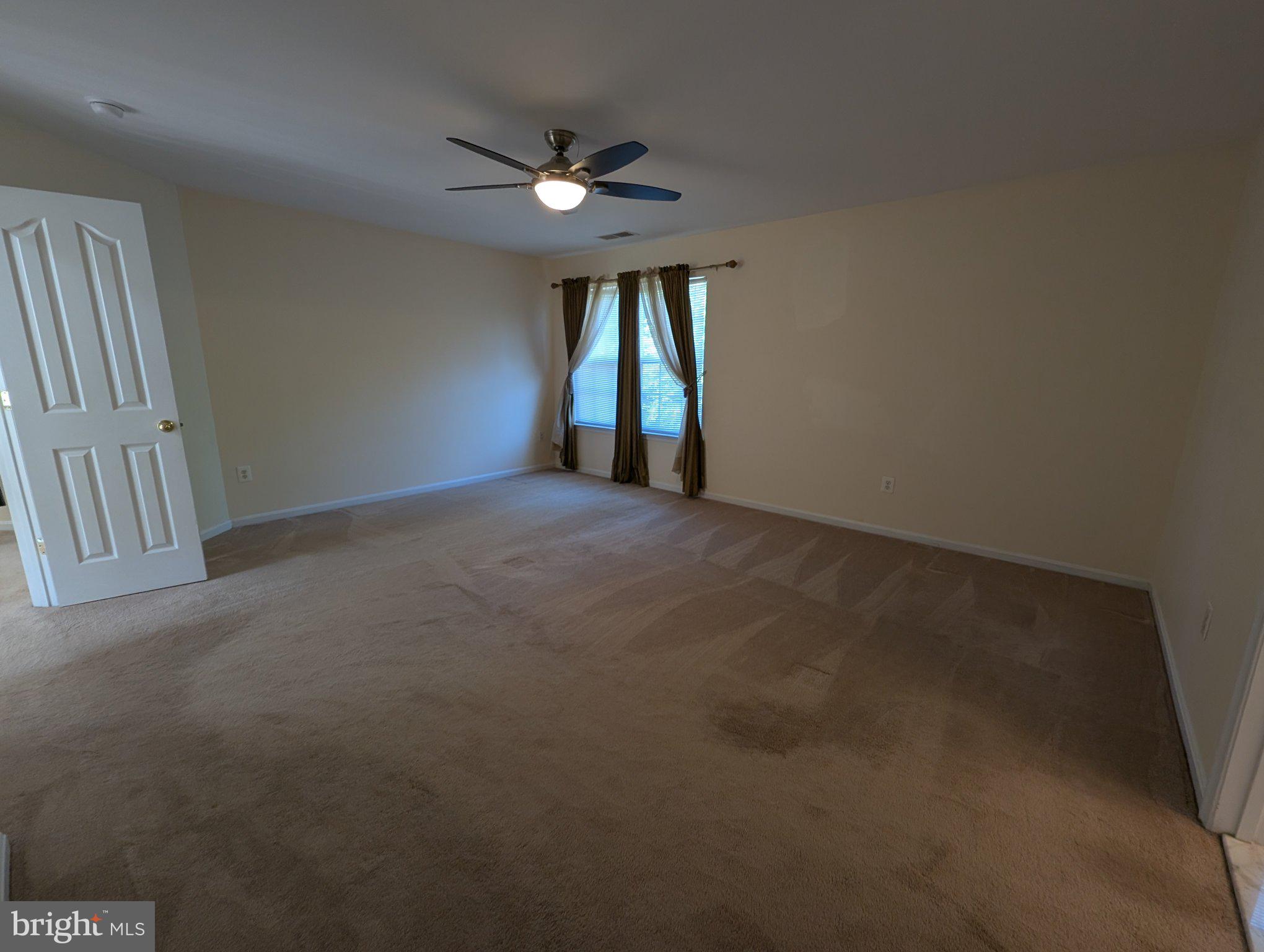 CROSS CREEK CLUB - Residential