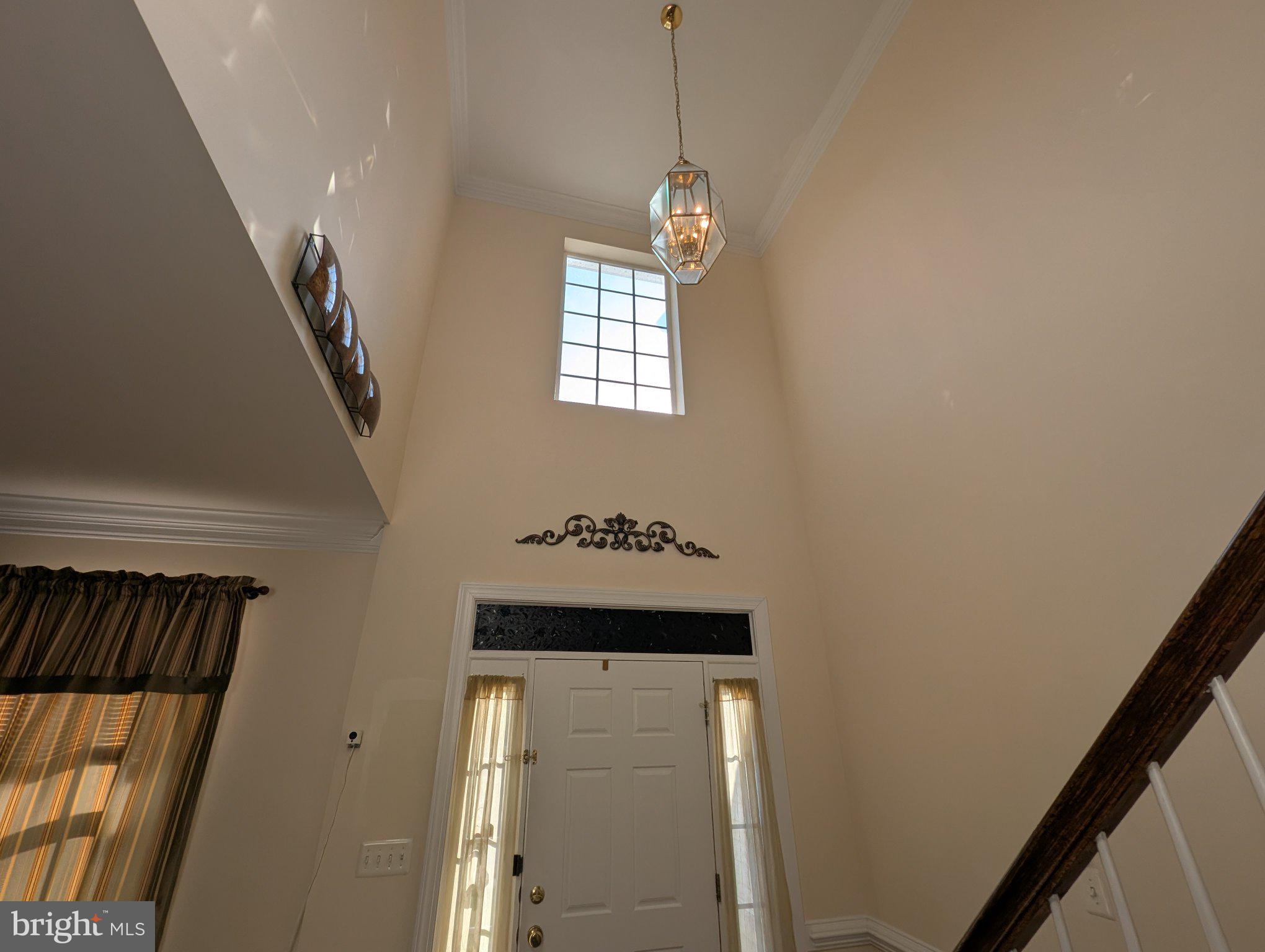CROSS CREEK CLUB - Residential