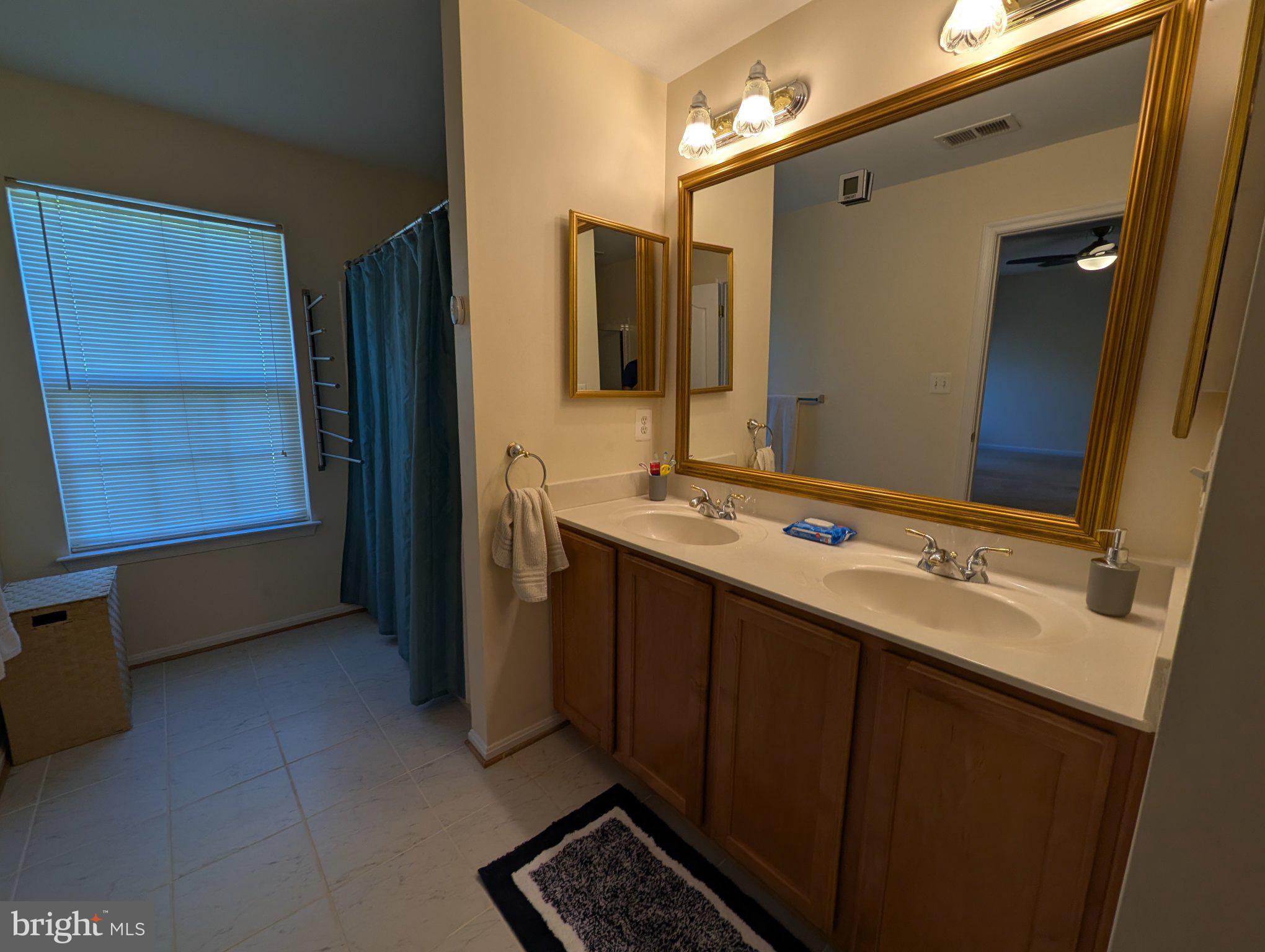 CROSS CREEK CLUB - Residential