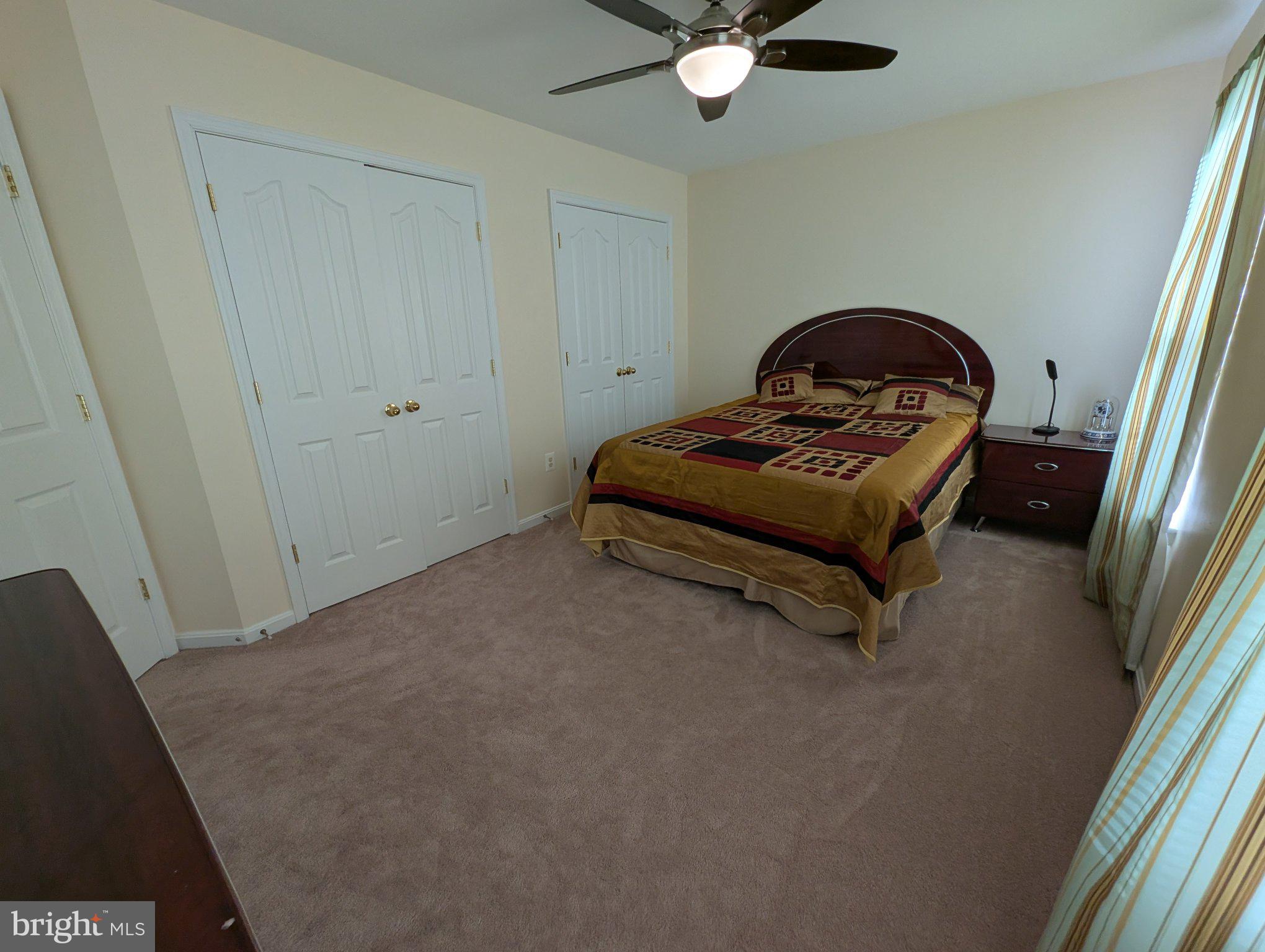 CROSS CREEK CLUB - Residential