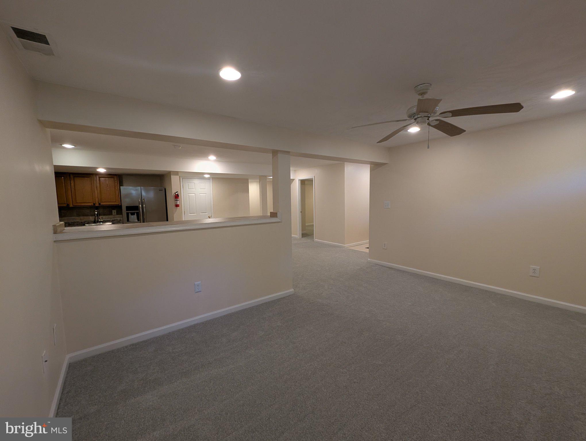 CROSS CREEK CLUB - Residential