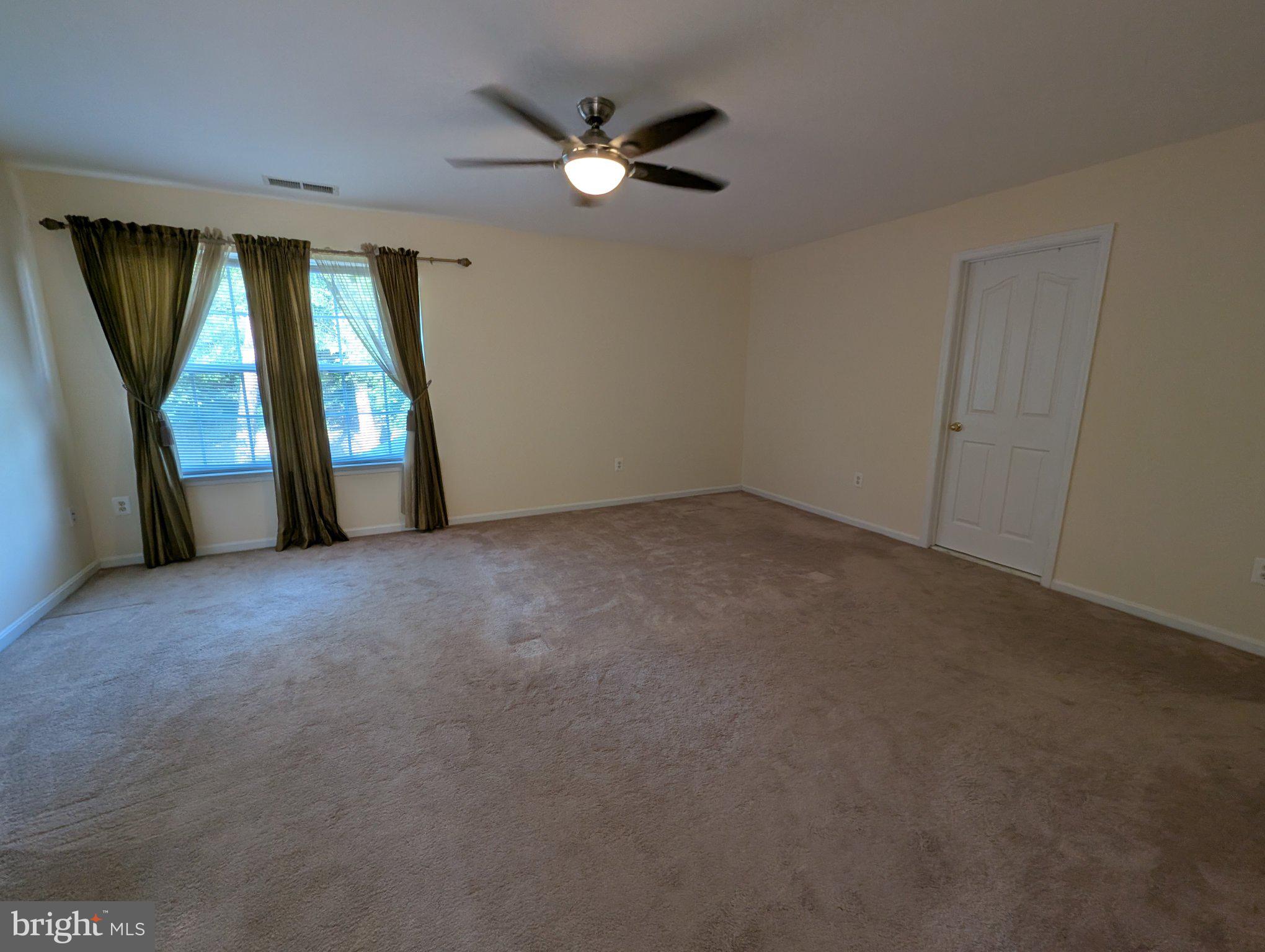 CROSS CREEK CLUB - Residential
