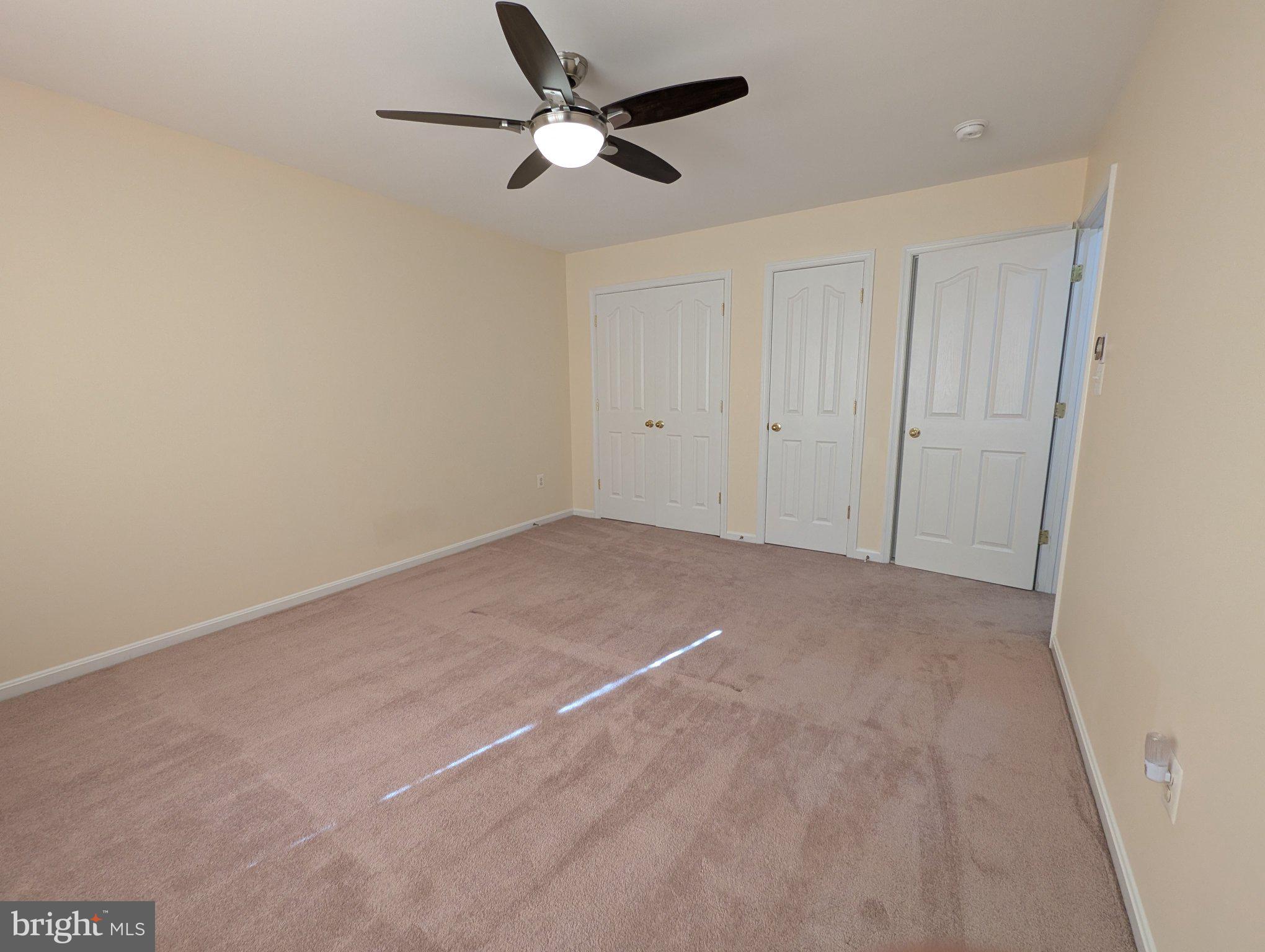 CROSS CREEK CLUB - Residential