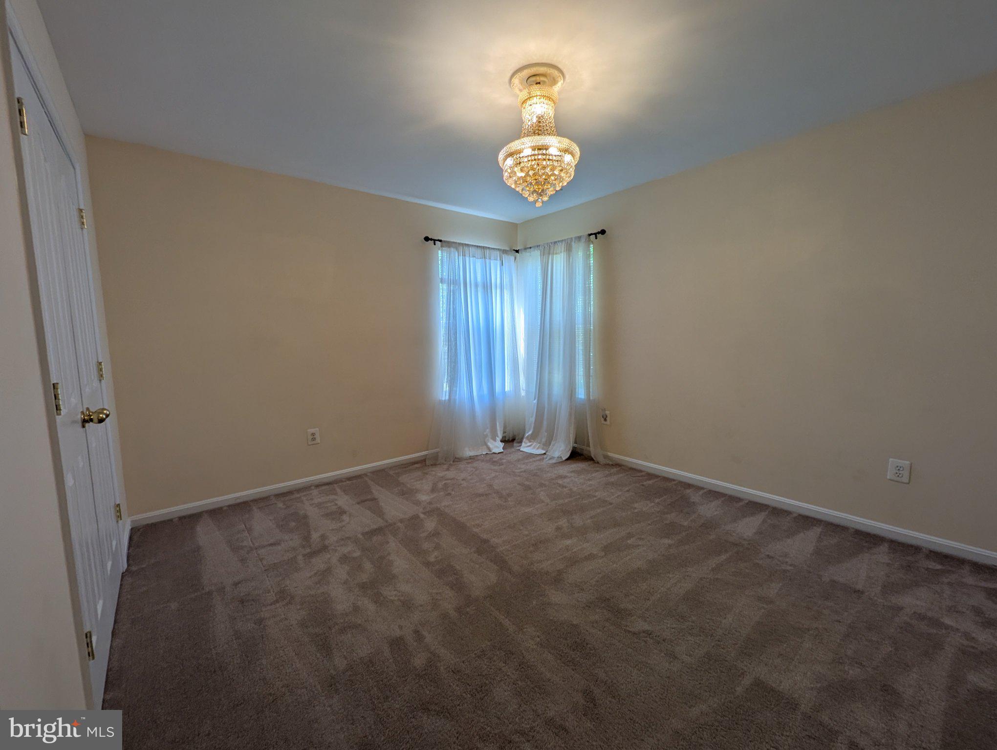 CROSS CREEK CLUB - Residential