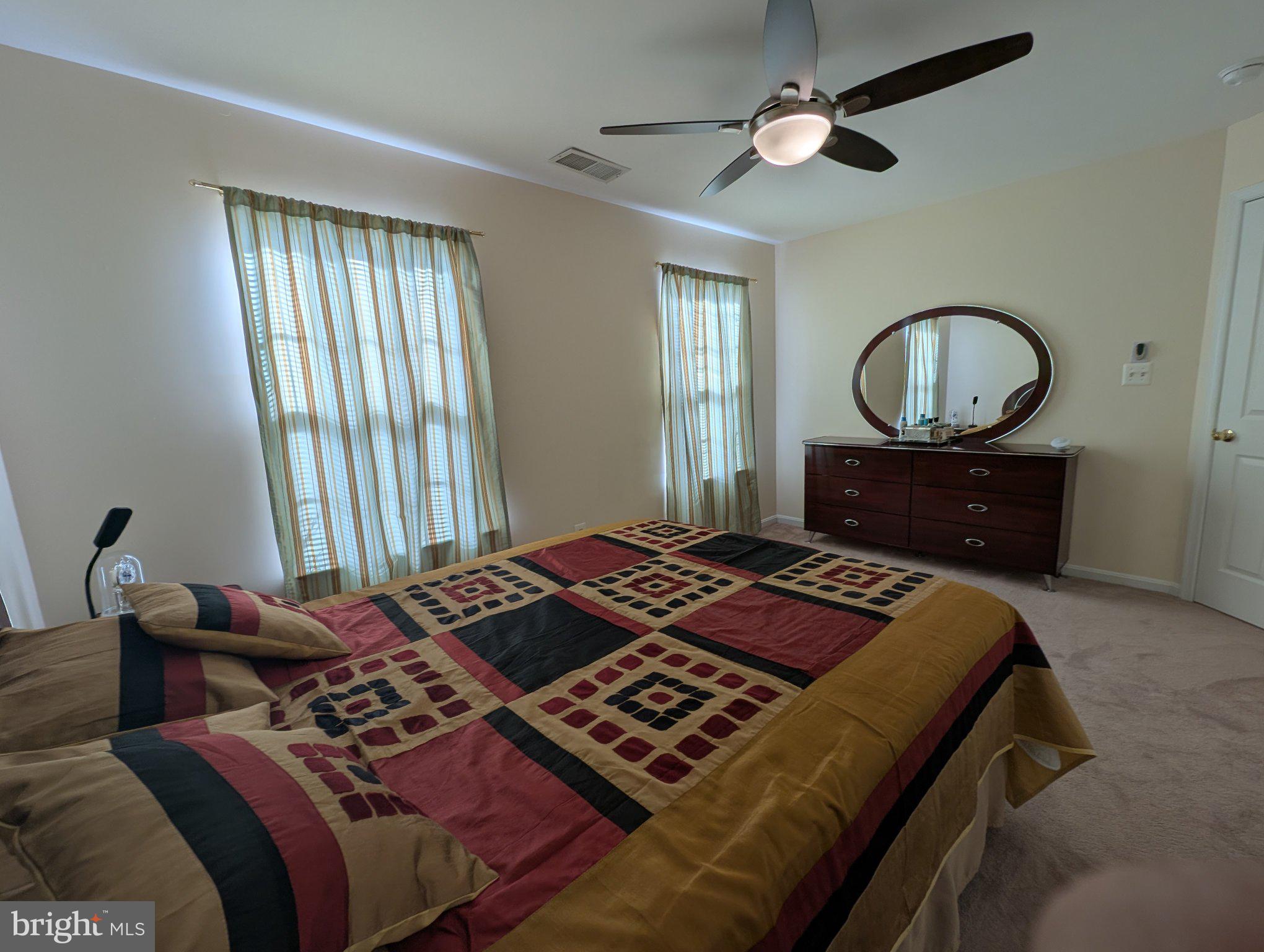 CROSS CREEK CLUB - Residential
