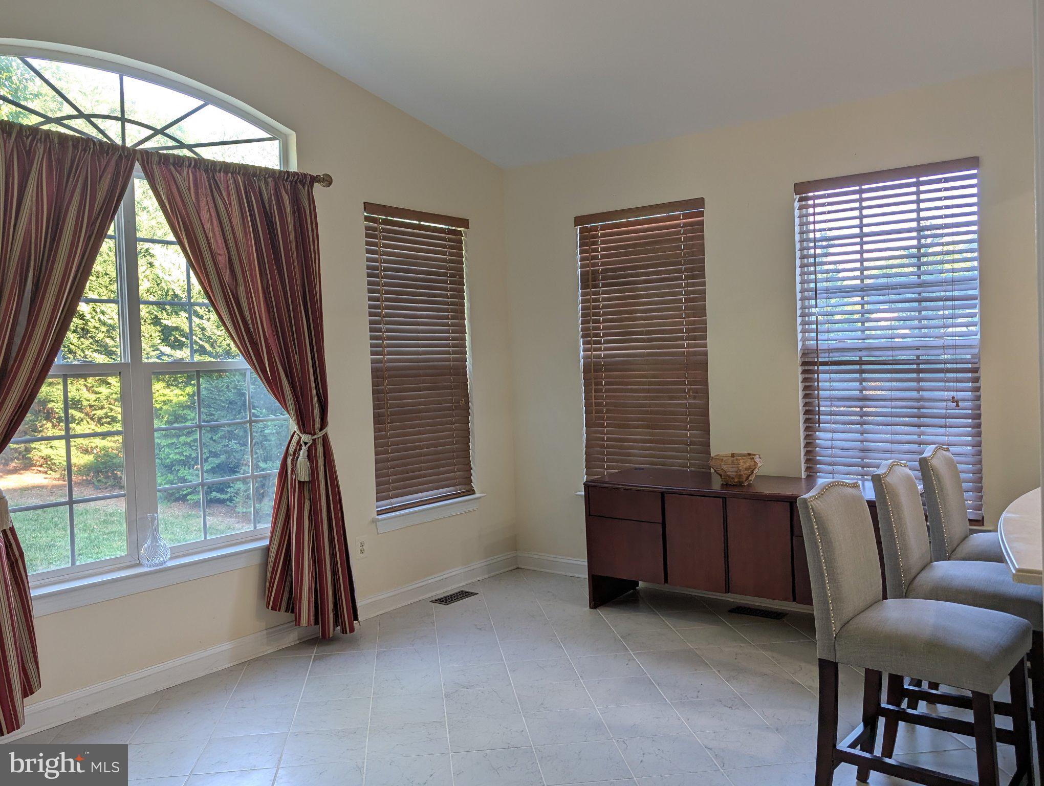 CROSS CREEK CLUB - Residential