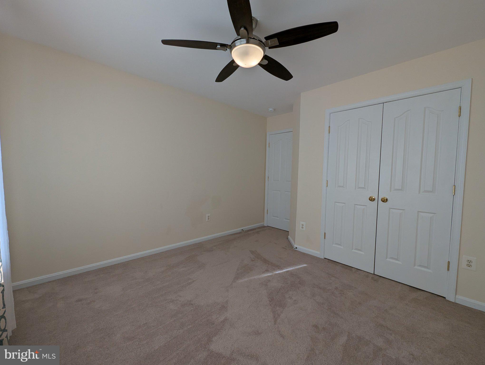 CROSS CREEK CLUB - Residential