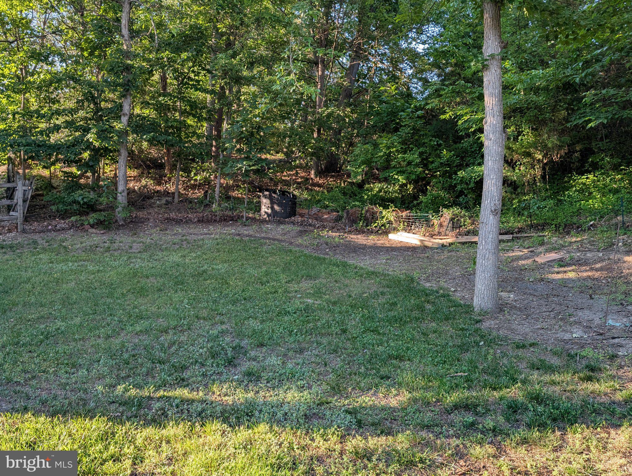 CROSS CREEK CLUB - Residential