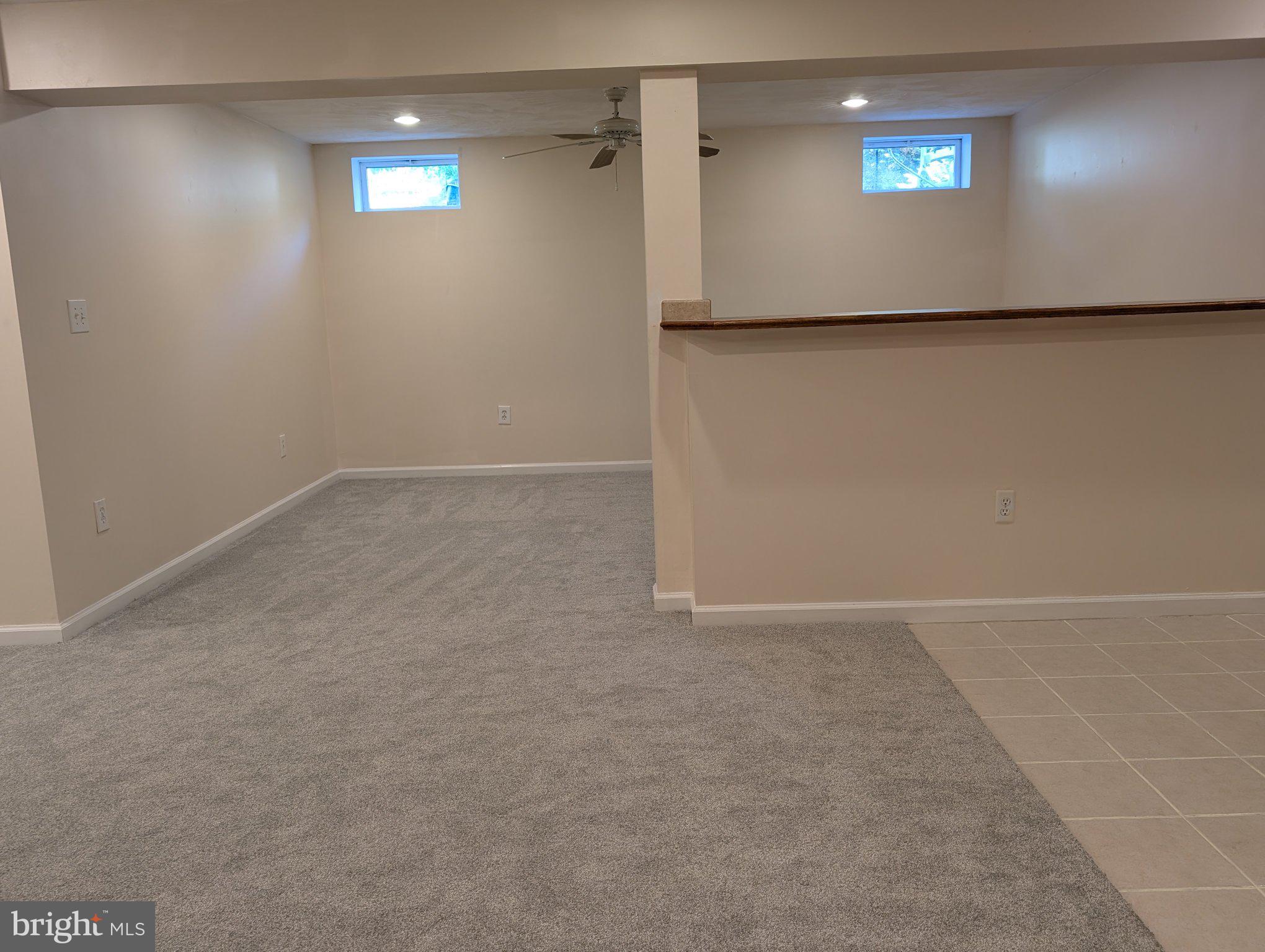 CROSS CREEK CLUB - Residential