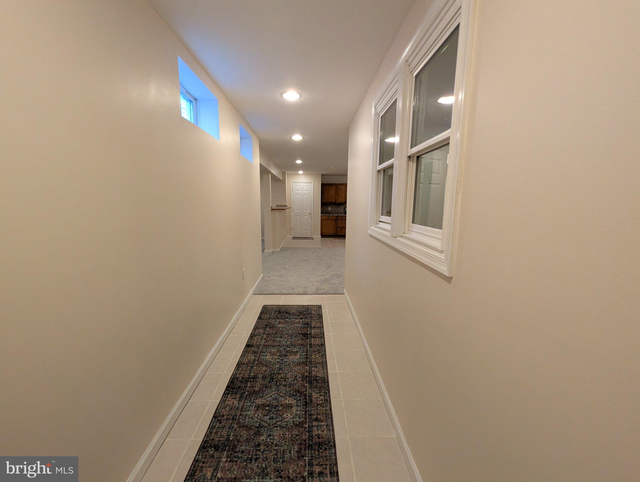 CROSS CREEK CLUB - Residential