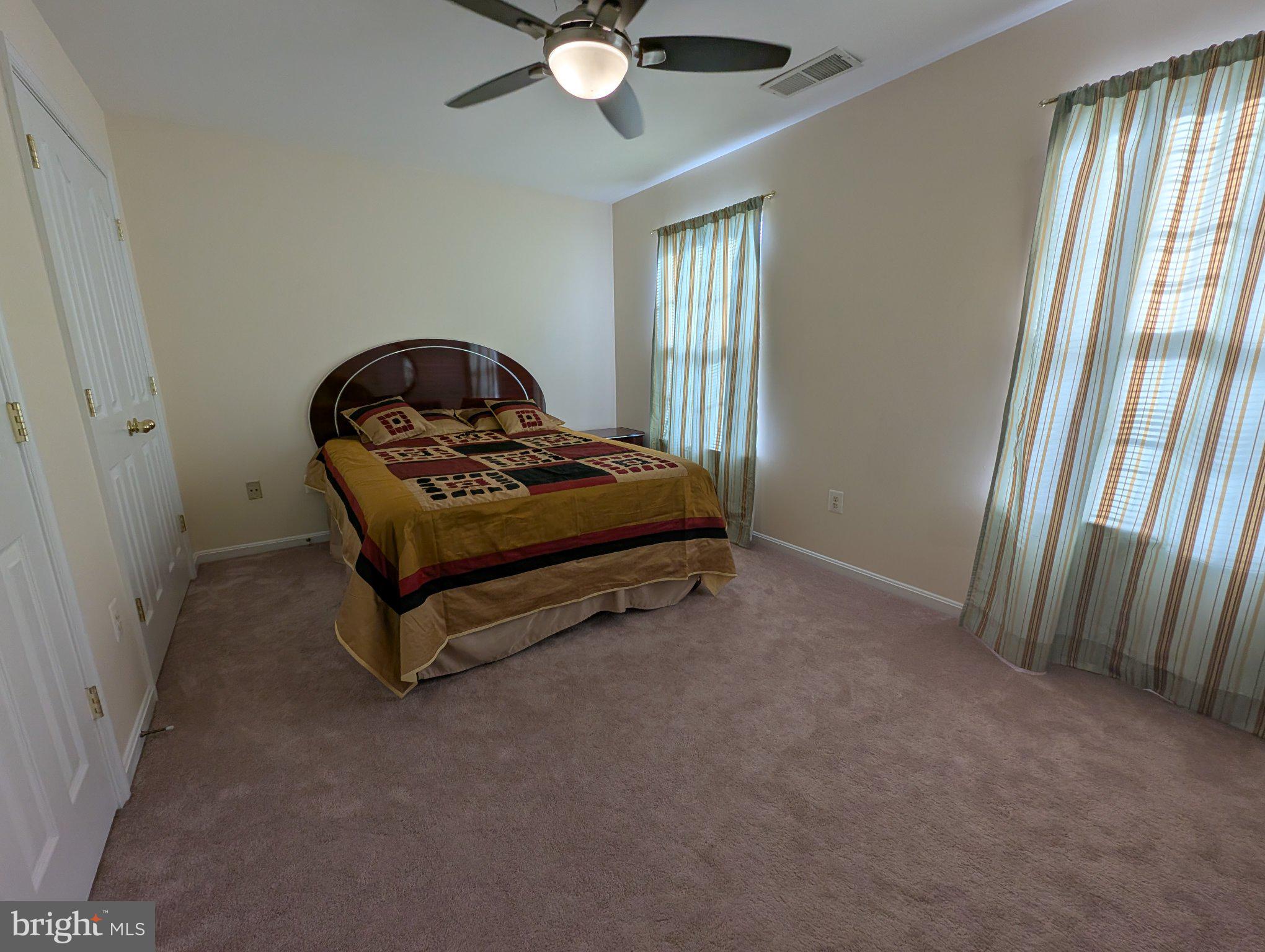CROSS CREEK CLUB - Residential