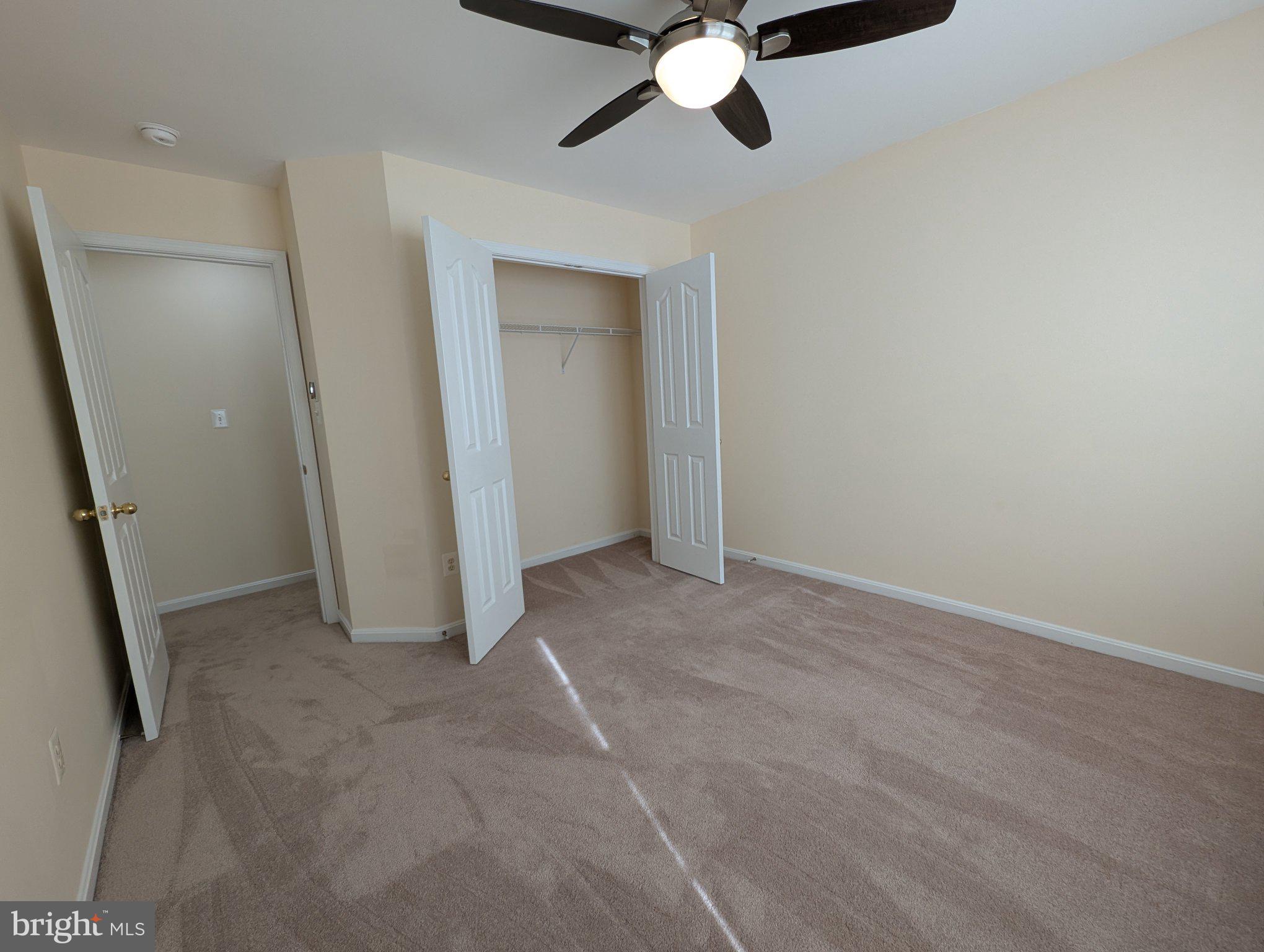 CROSS CREEK CLUB - Residential