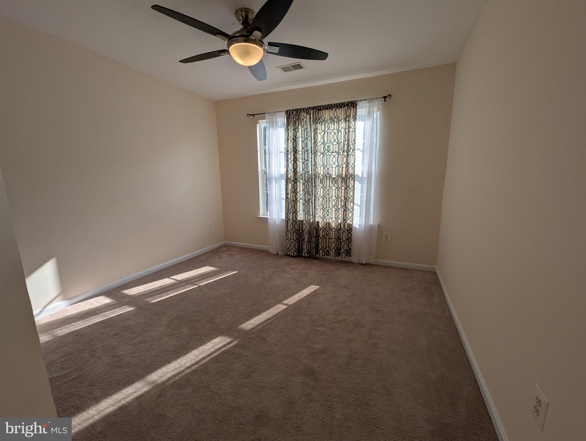 CROSS CREEK CLUB - Residential