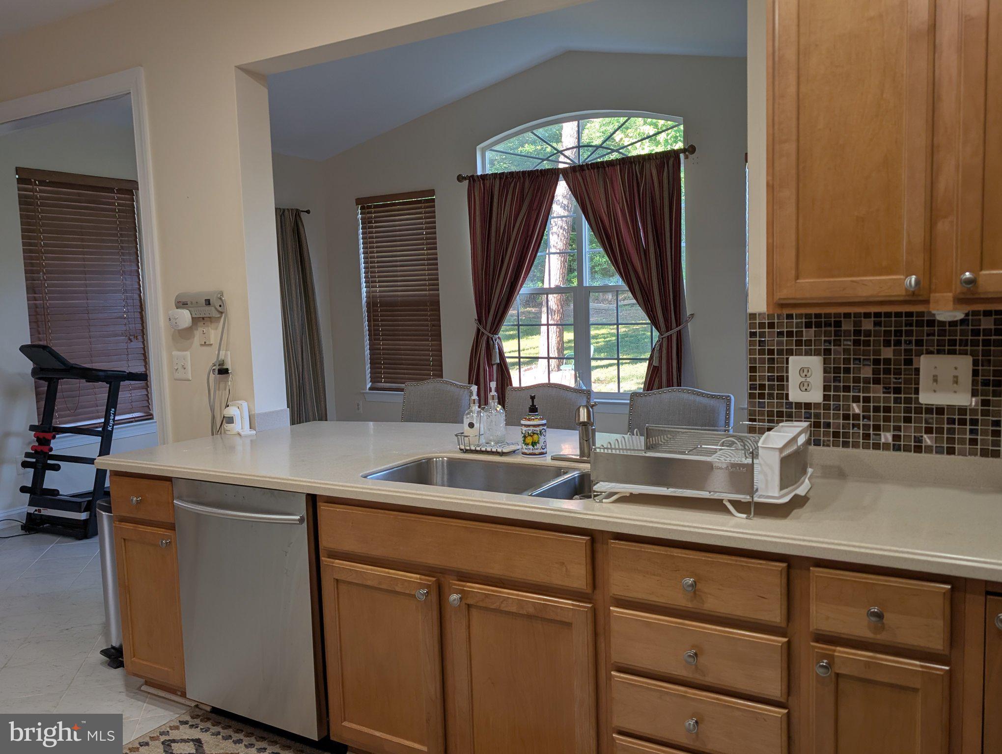 CROSS CREEK CLUB - Residential