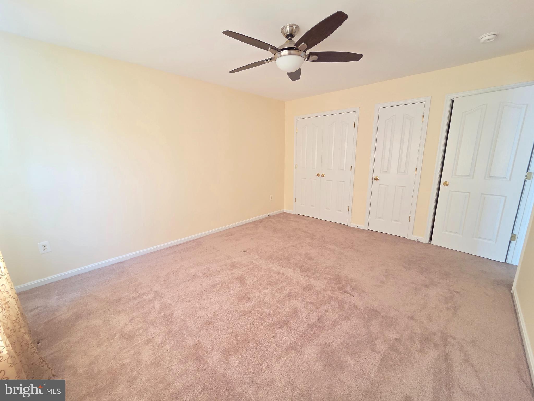 CROSS CREEK CLUB - Residential