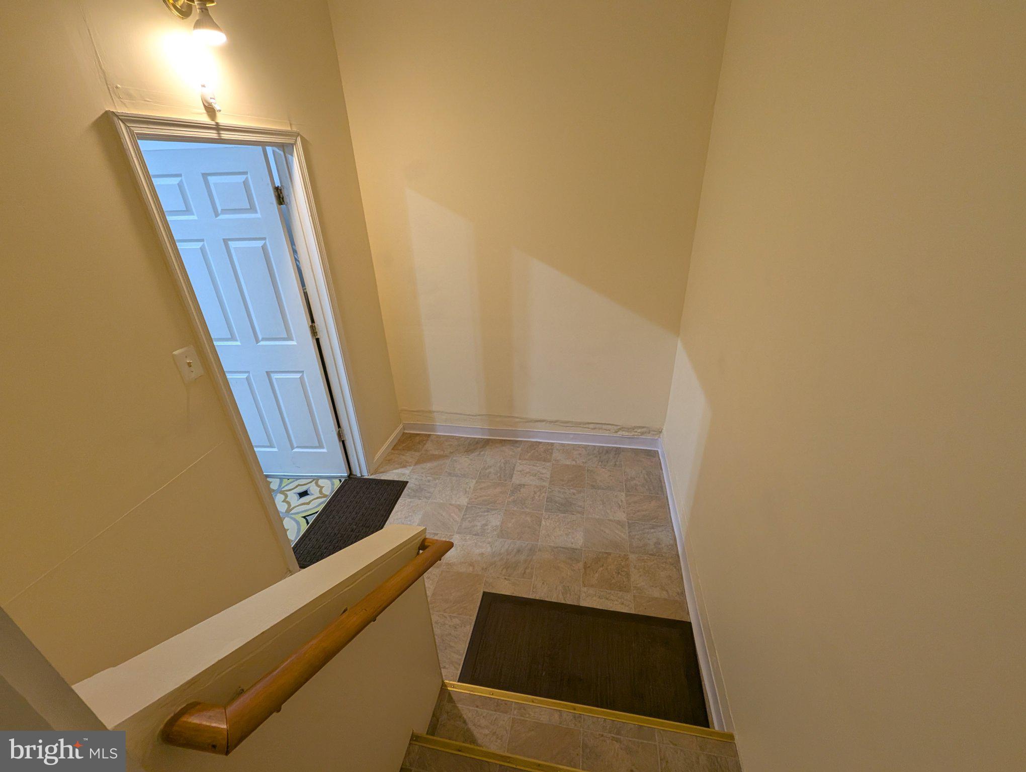 CROSS CREEK CLUB - Residential