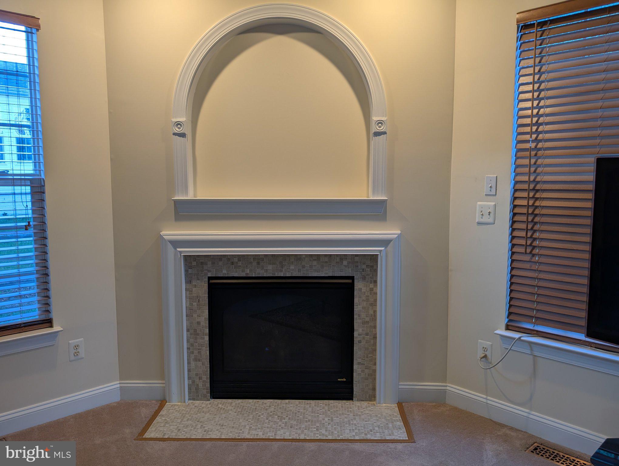 CROSS CREEK CLUB - Residential