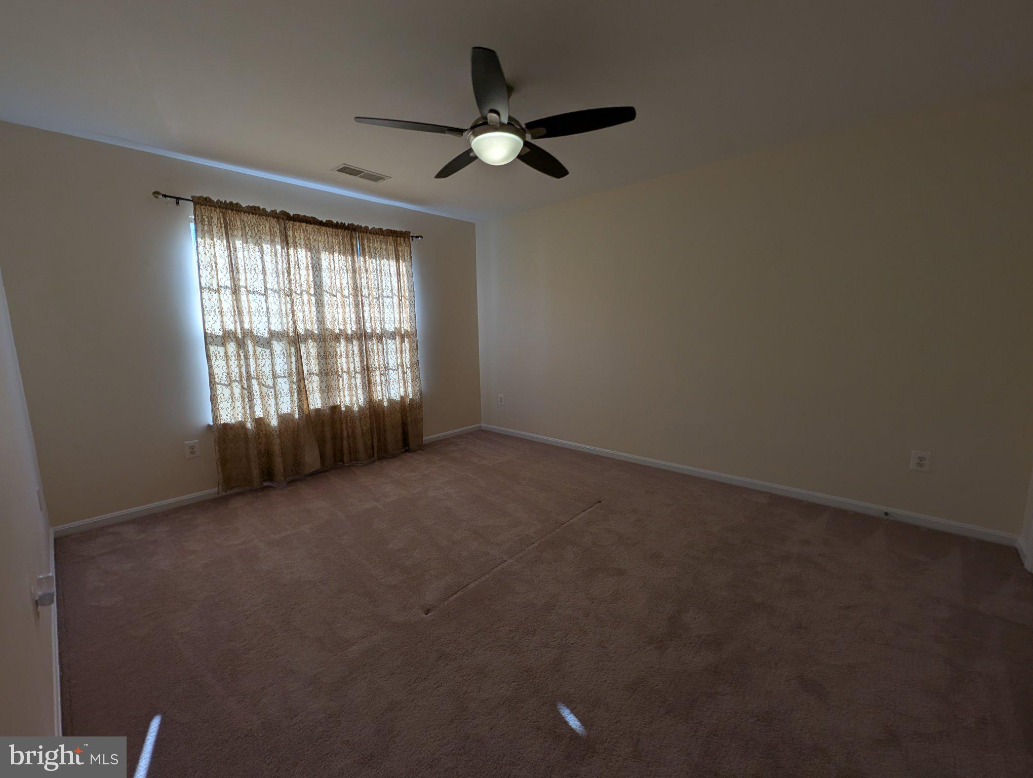 CROSS CREEK CLUB - Residential