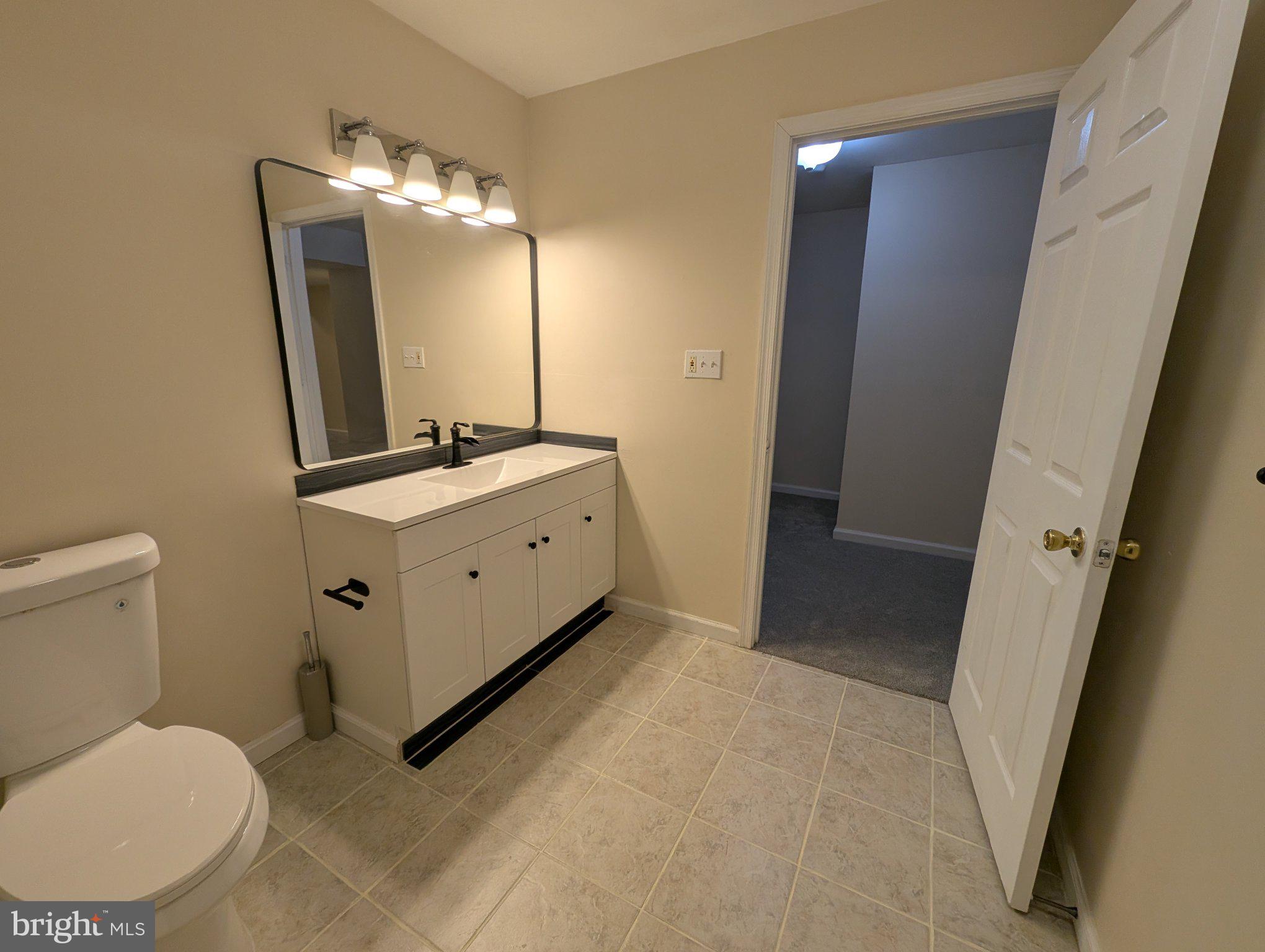 CROSS CREEK CLUB - Residential