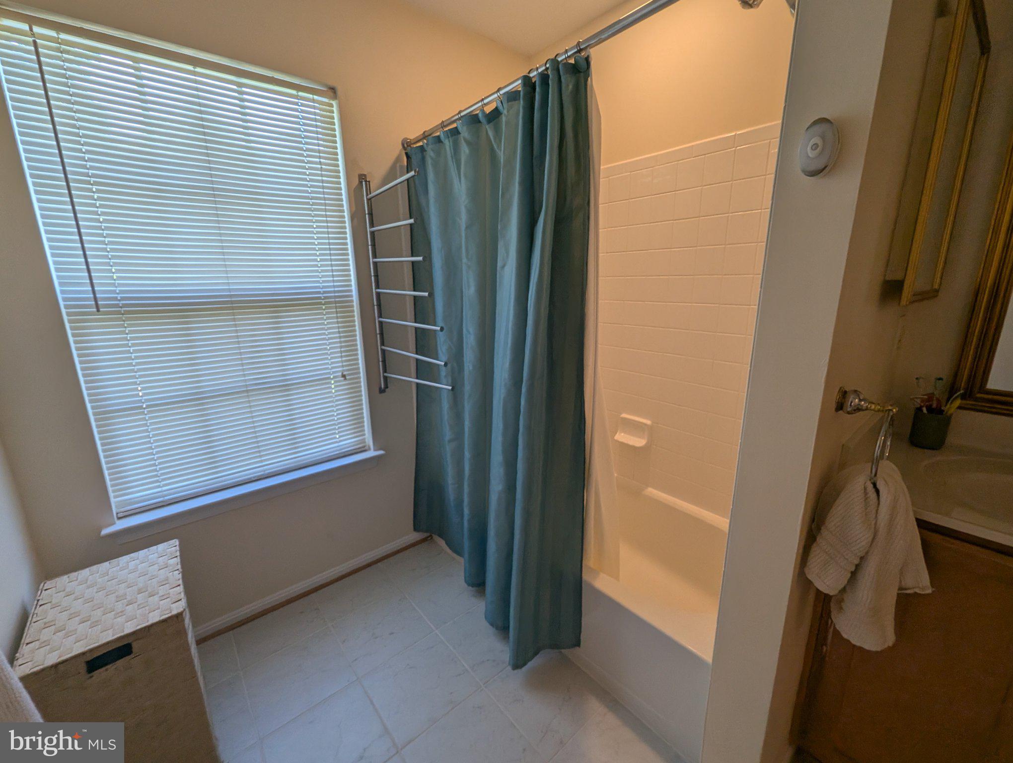 CROSS CREEK CLUB - Residential