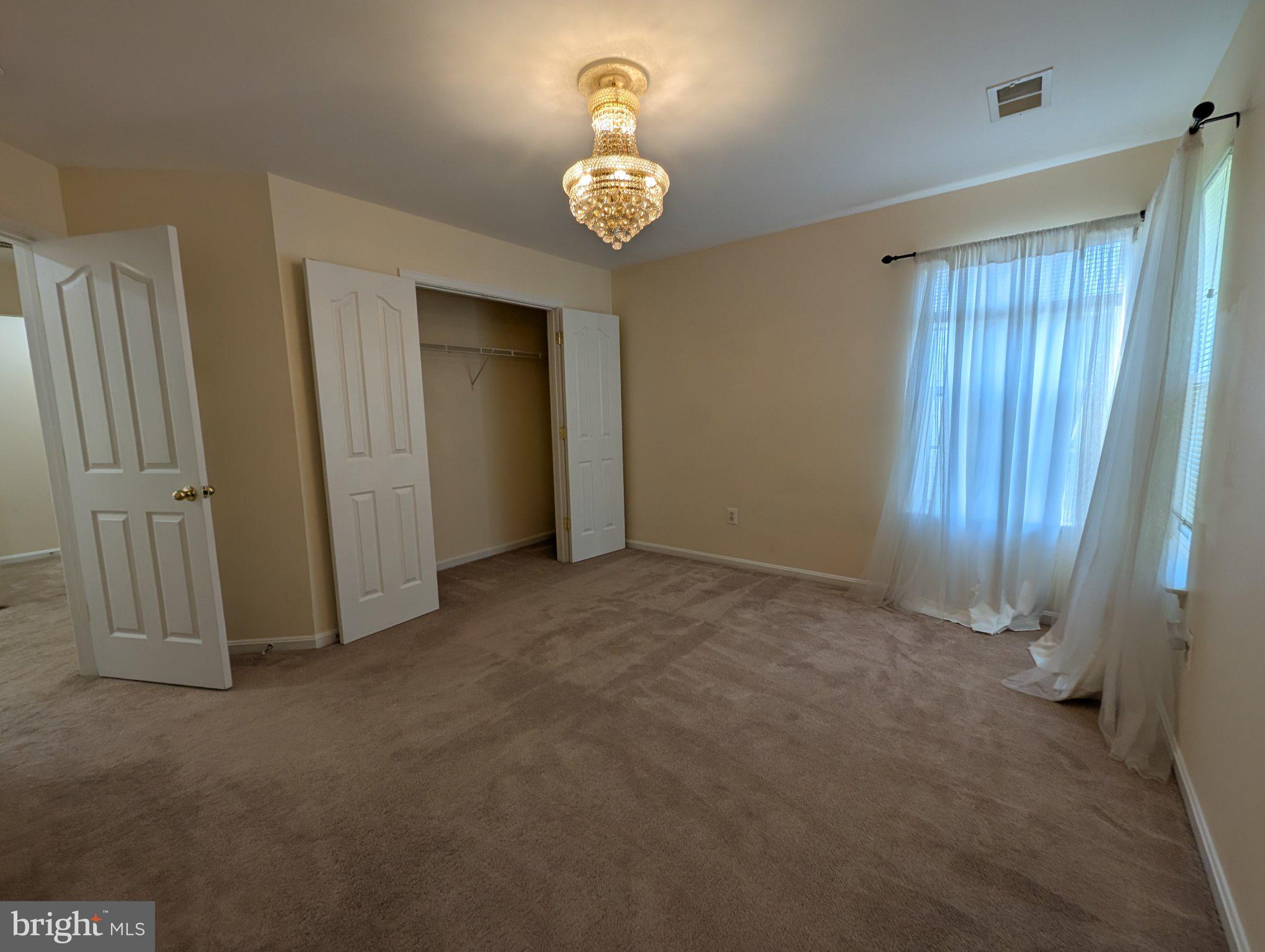 CROSS CREEK CLUB - Residential