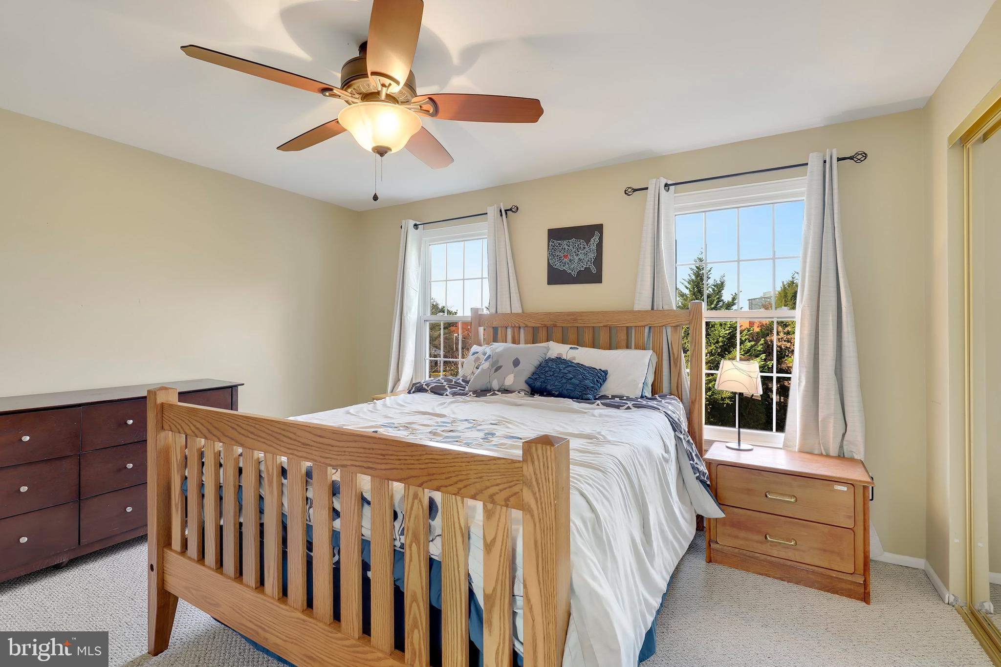 MANCHESTER LAKES - Residential