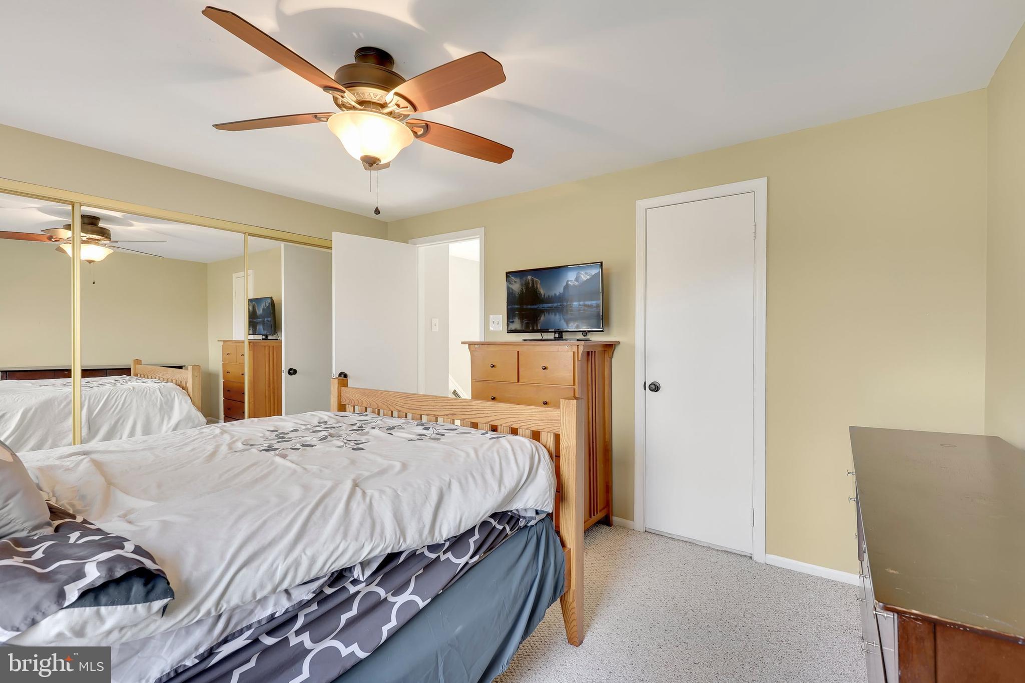 MANCHESTER LAKES - Residential