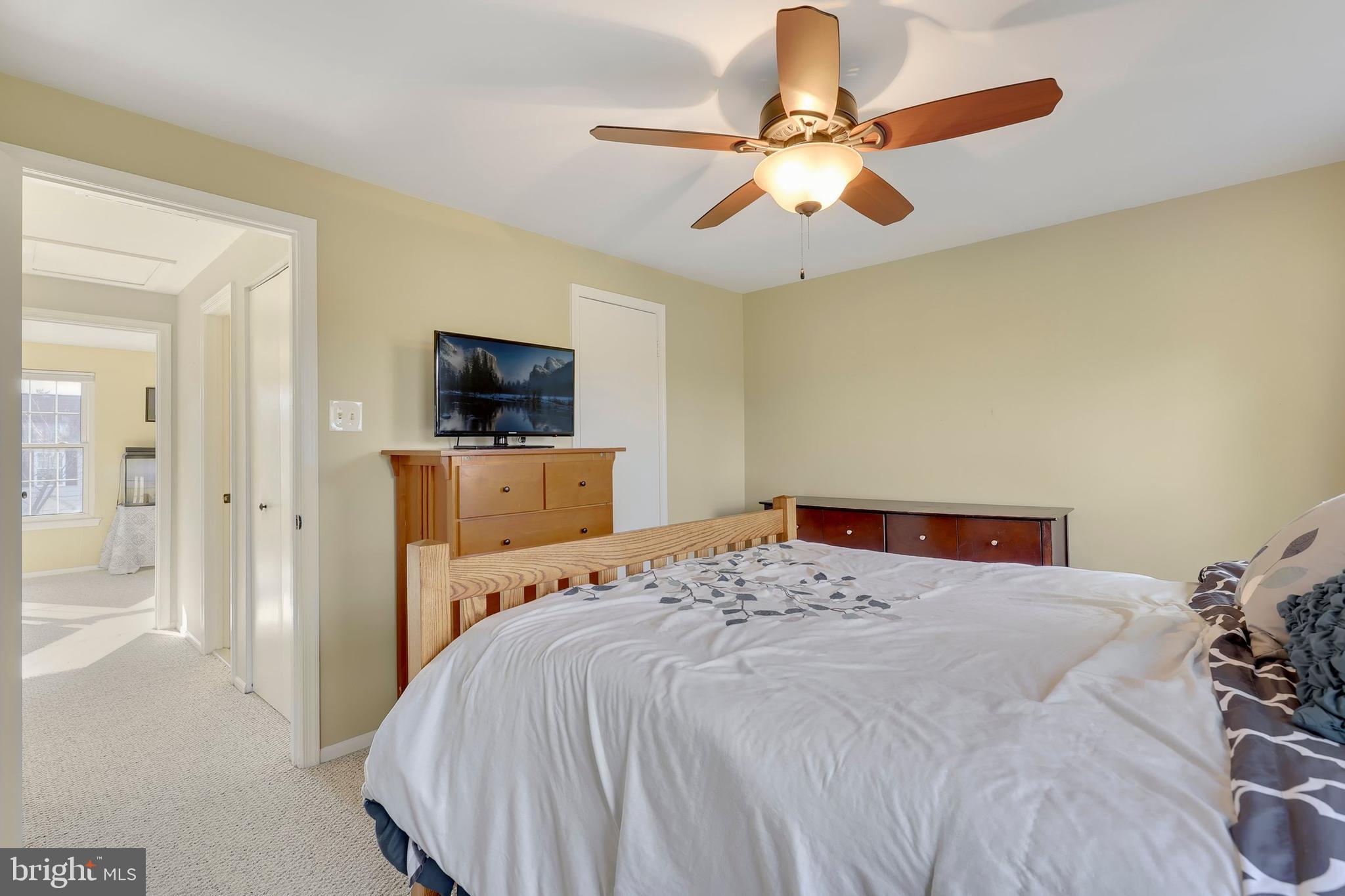 MANCHESTER LAKES - Residential