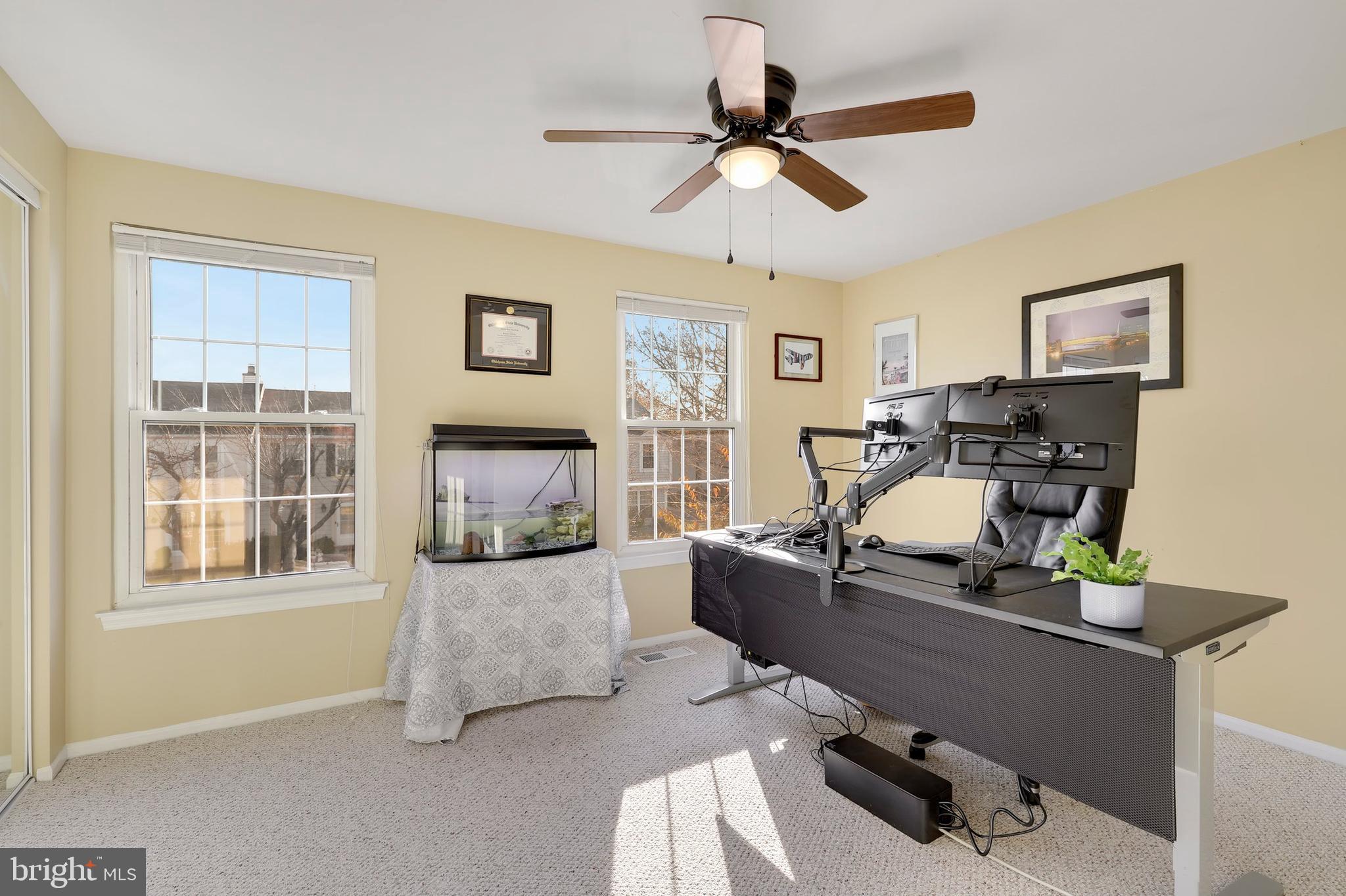 MANCHESTER LAKES - Residential