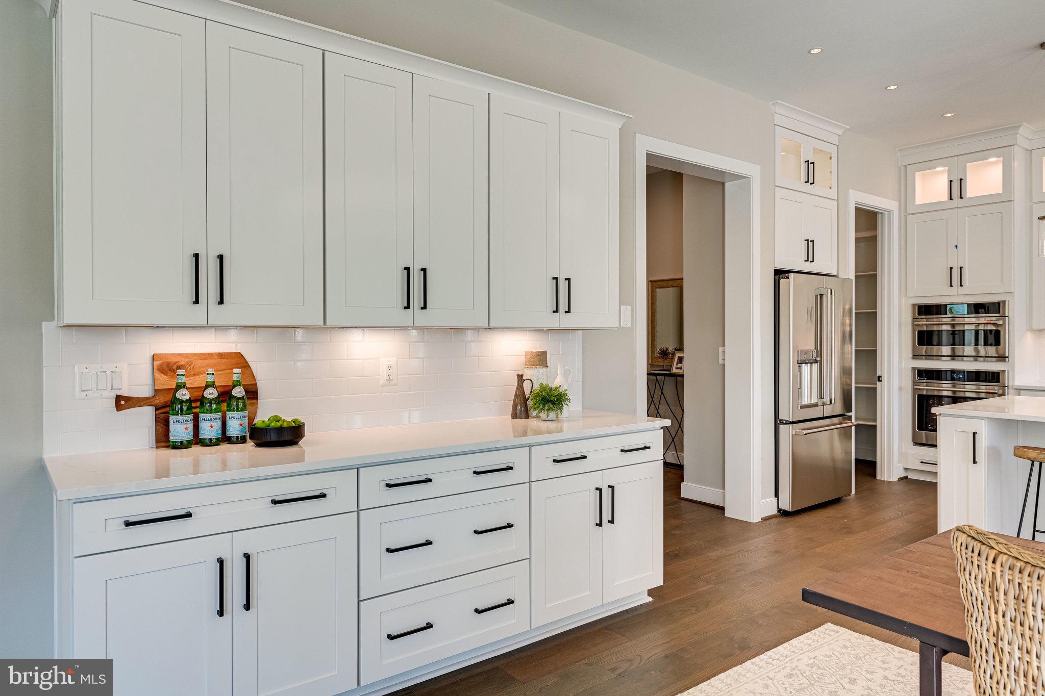 WESTCHESTER - Residential