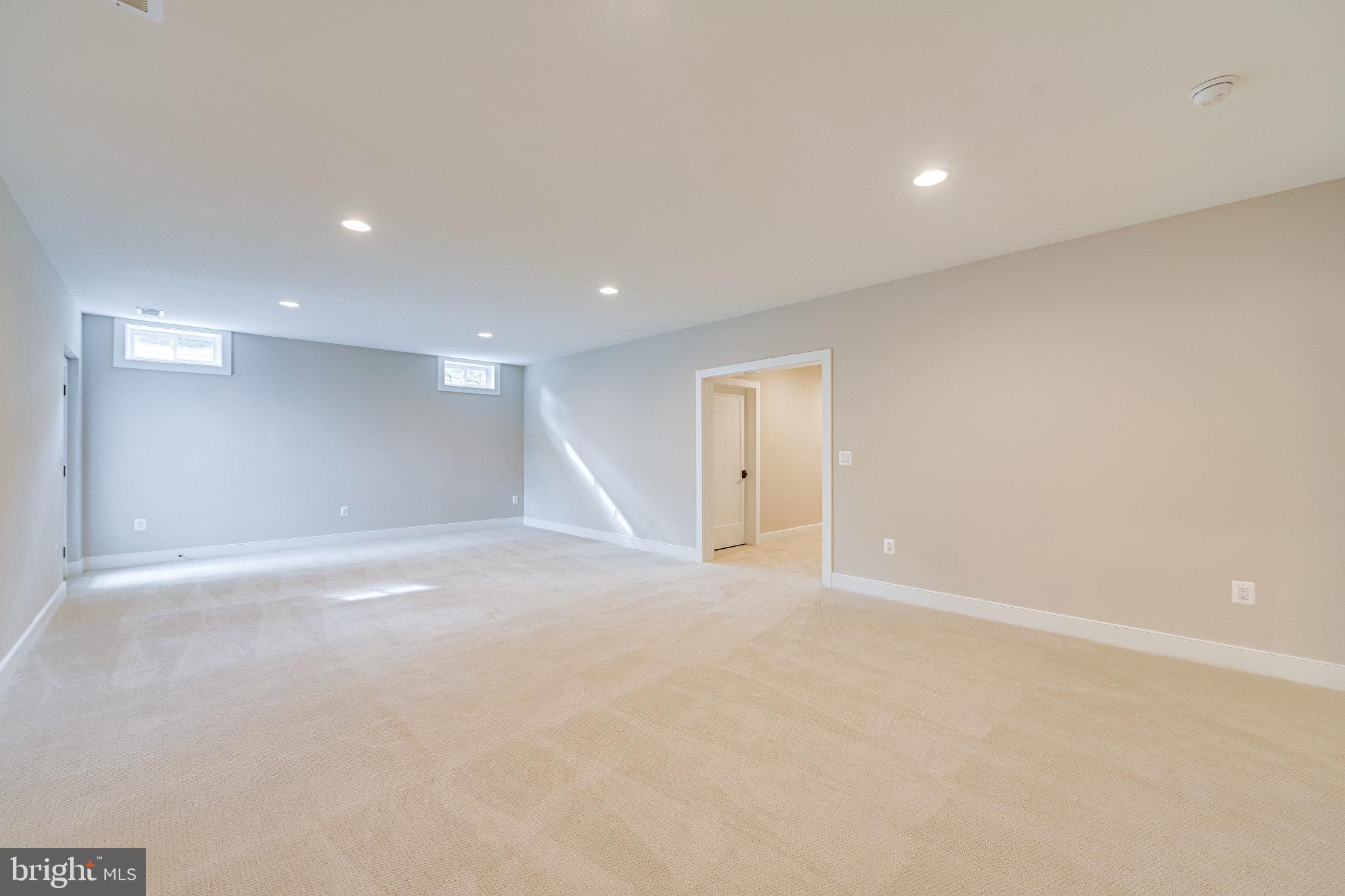 WESTCHESTER - Residential