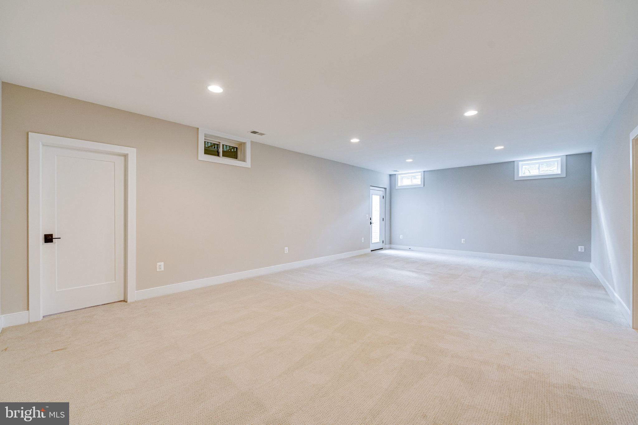 WESTCHESTER - Residential