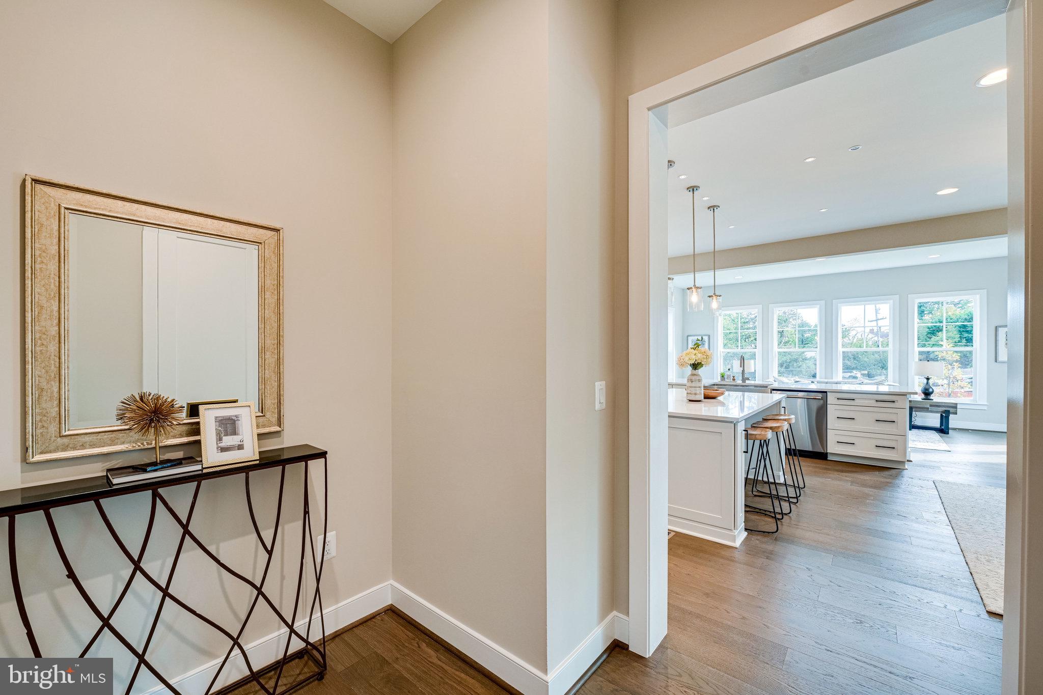 WESTCHESTER - Residential