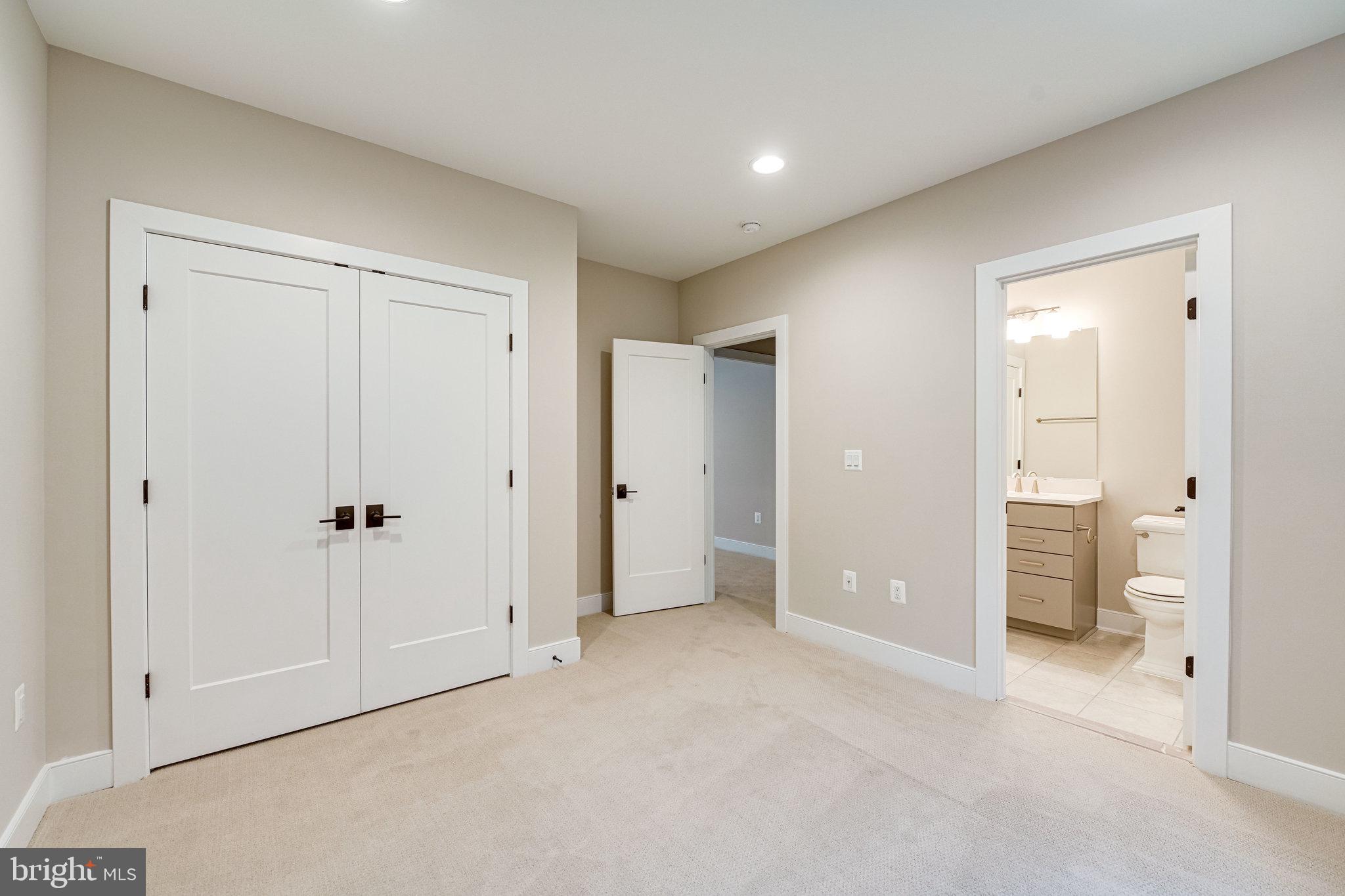 WESTCHESTER - Residential