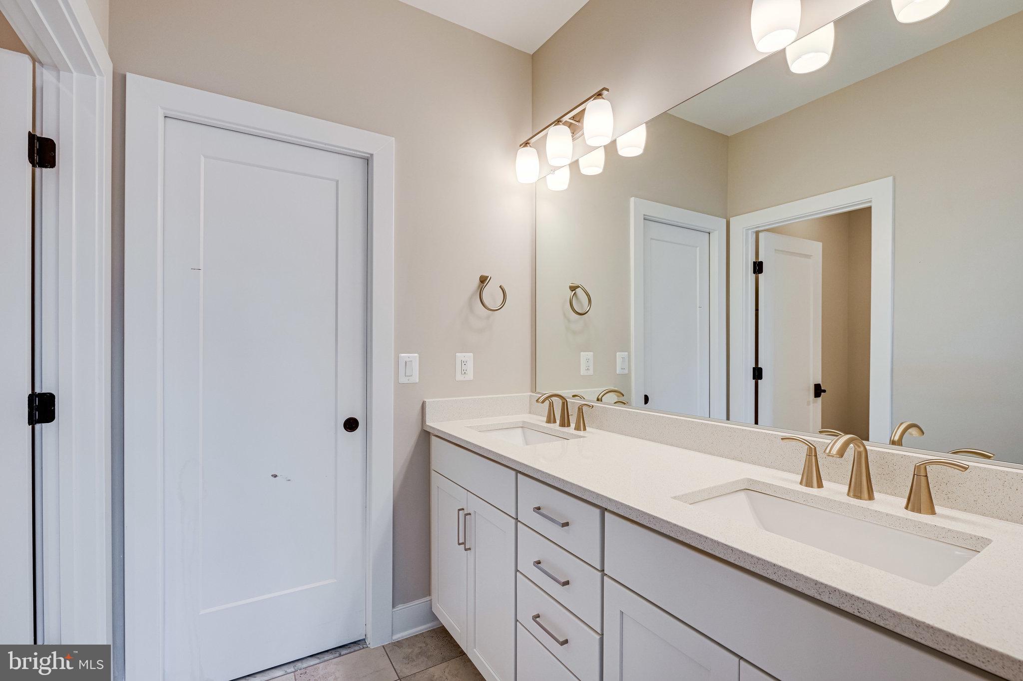 WESTCHESTER - Residential