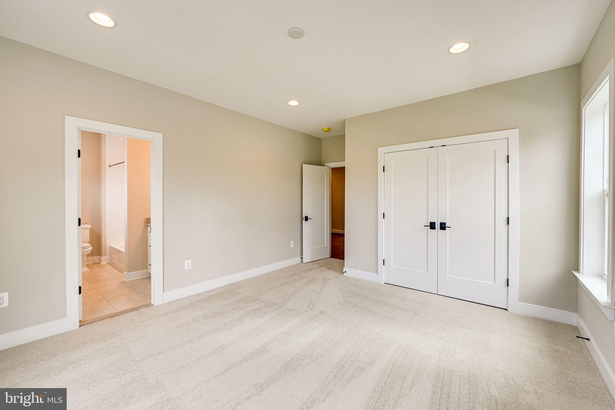 WESTCHESTER - Residential