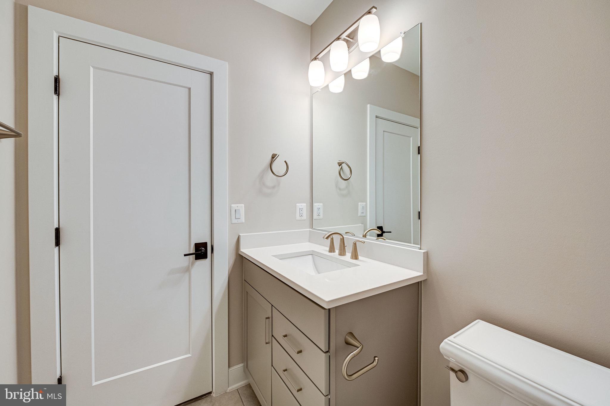 WESTCHESTER - Residential