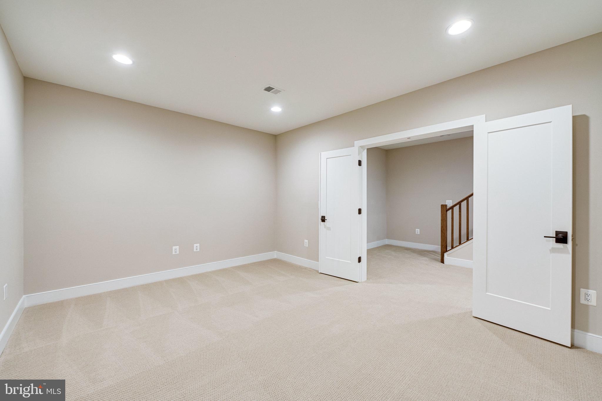 WESTCHESTER - Residential