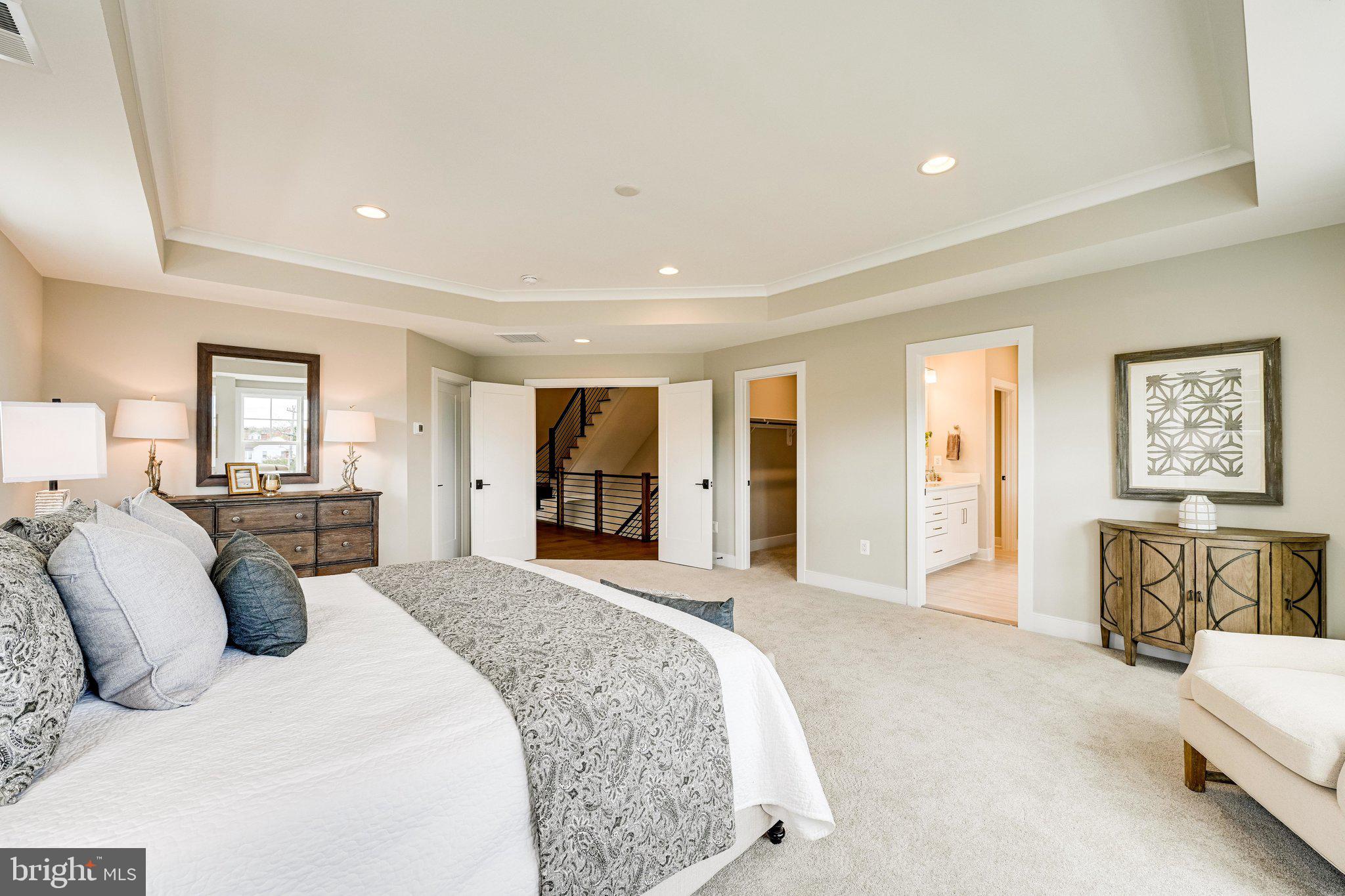 WESTCHESTER - Residential