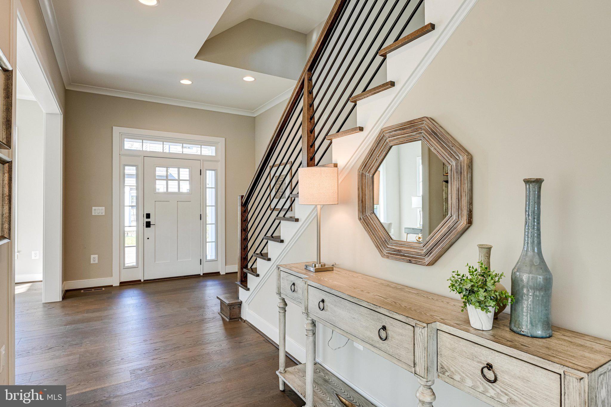WESTCHESTER - Residential