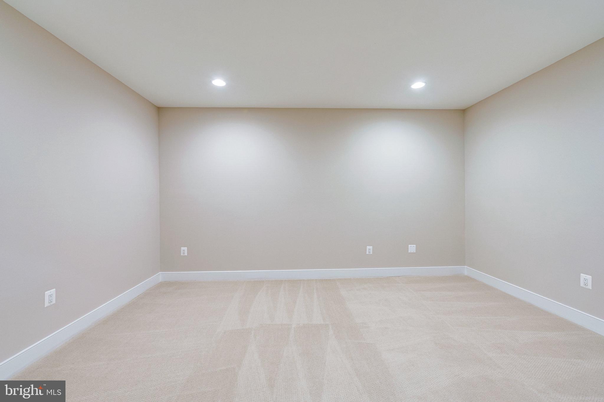 WESTCHESTER - Residential