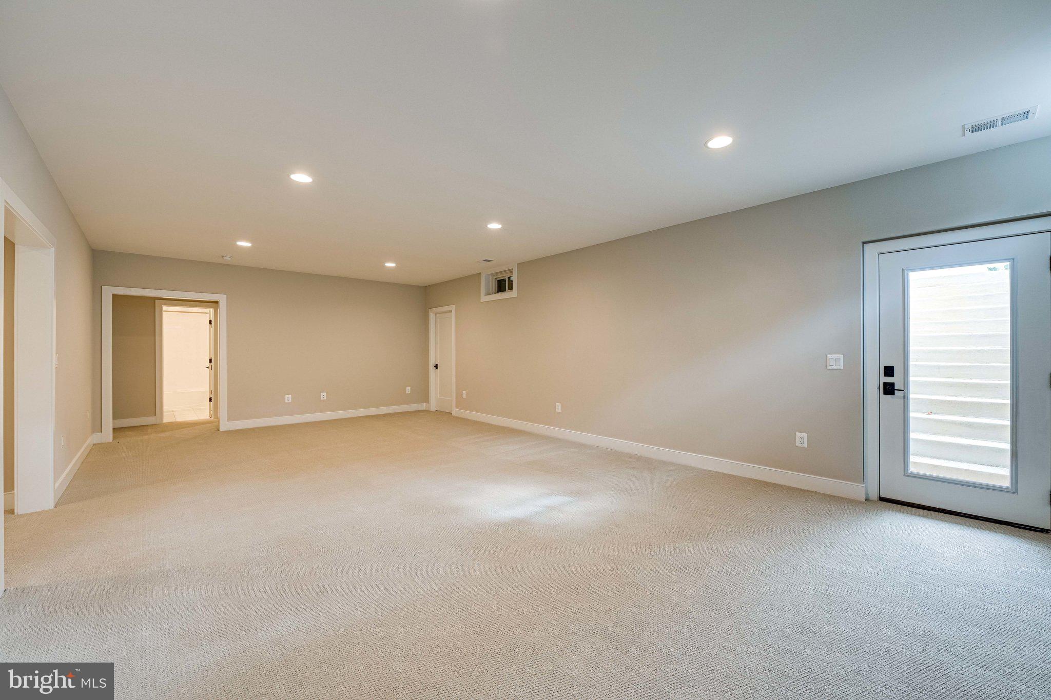 WESTCHESTER - Residential