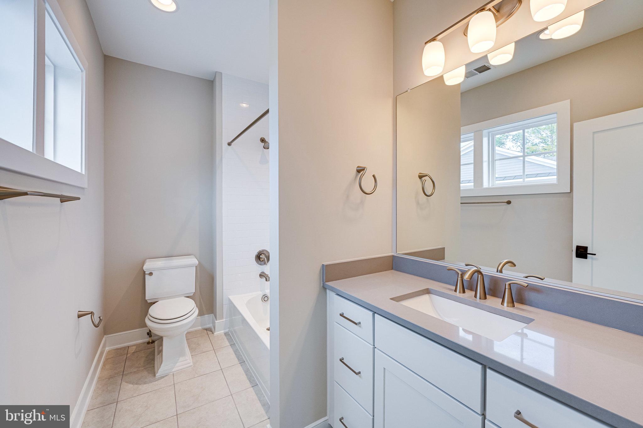 WESTCHESTER - Residential