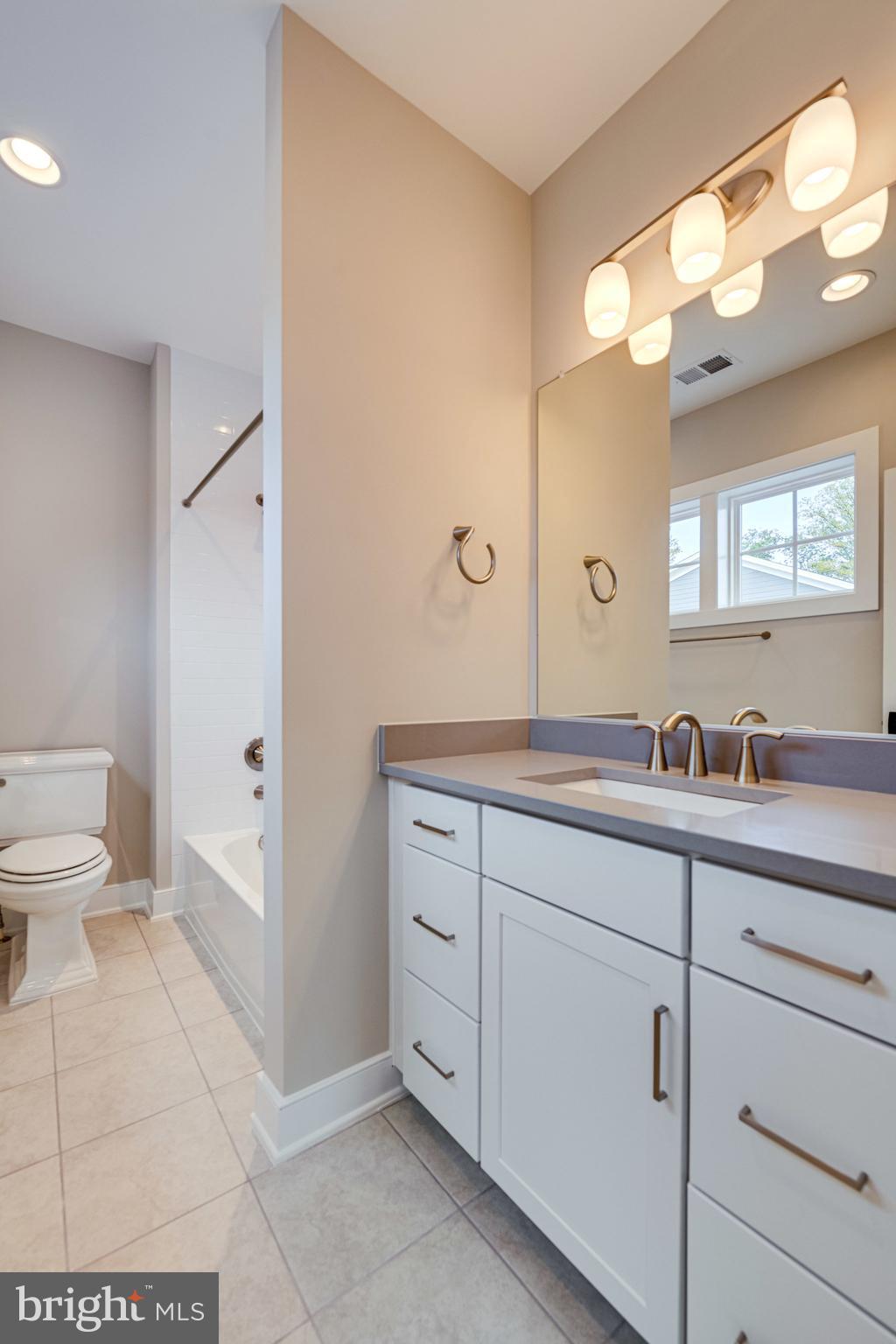 WESTCHESTER - Residential